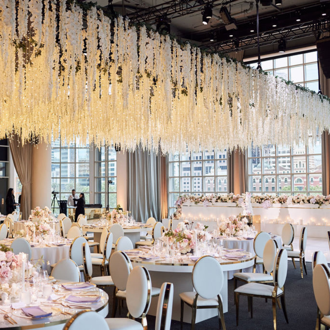 Metropolis Events-2156403