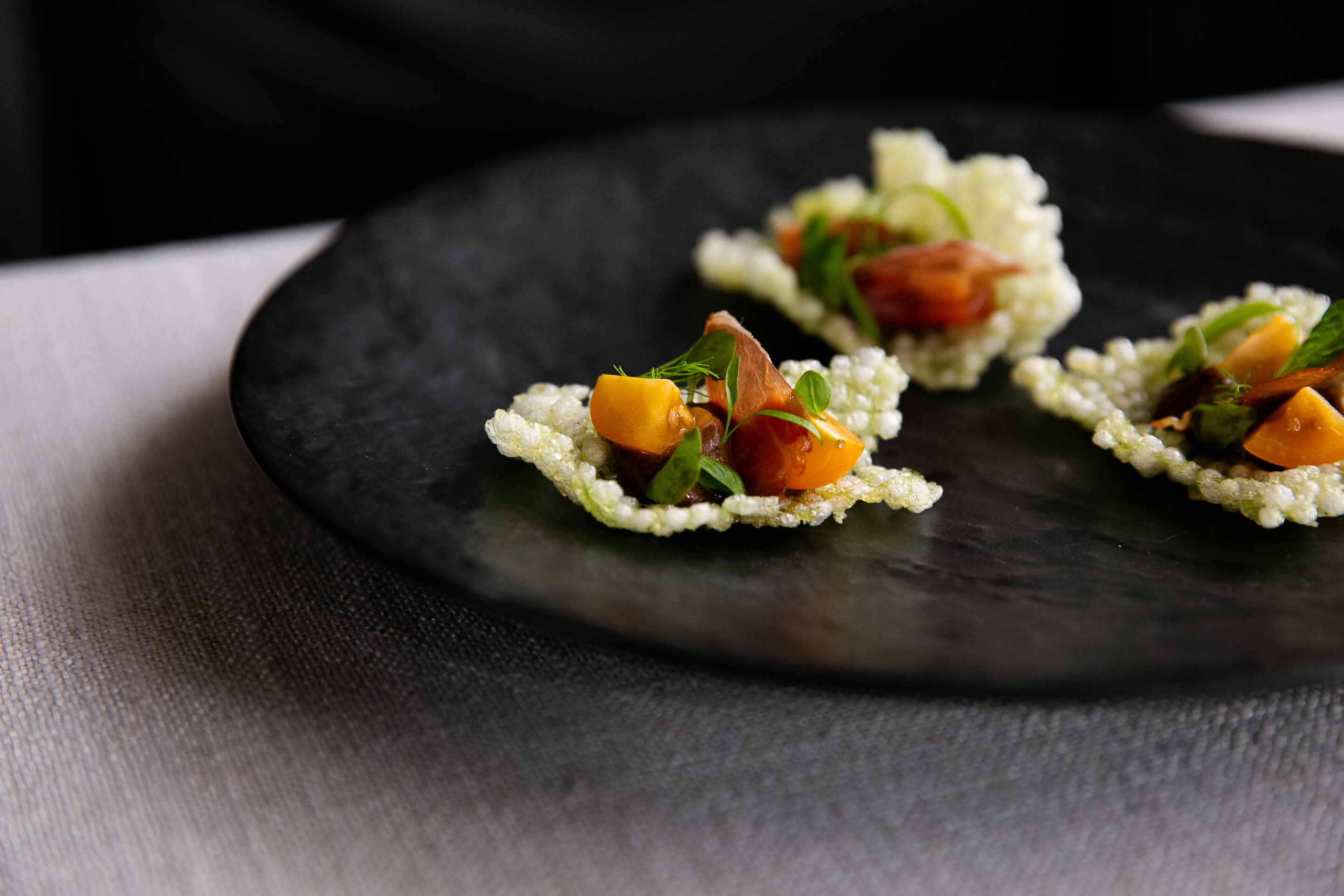 Muse Events & Catering-2158812