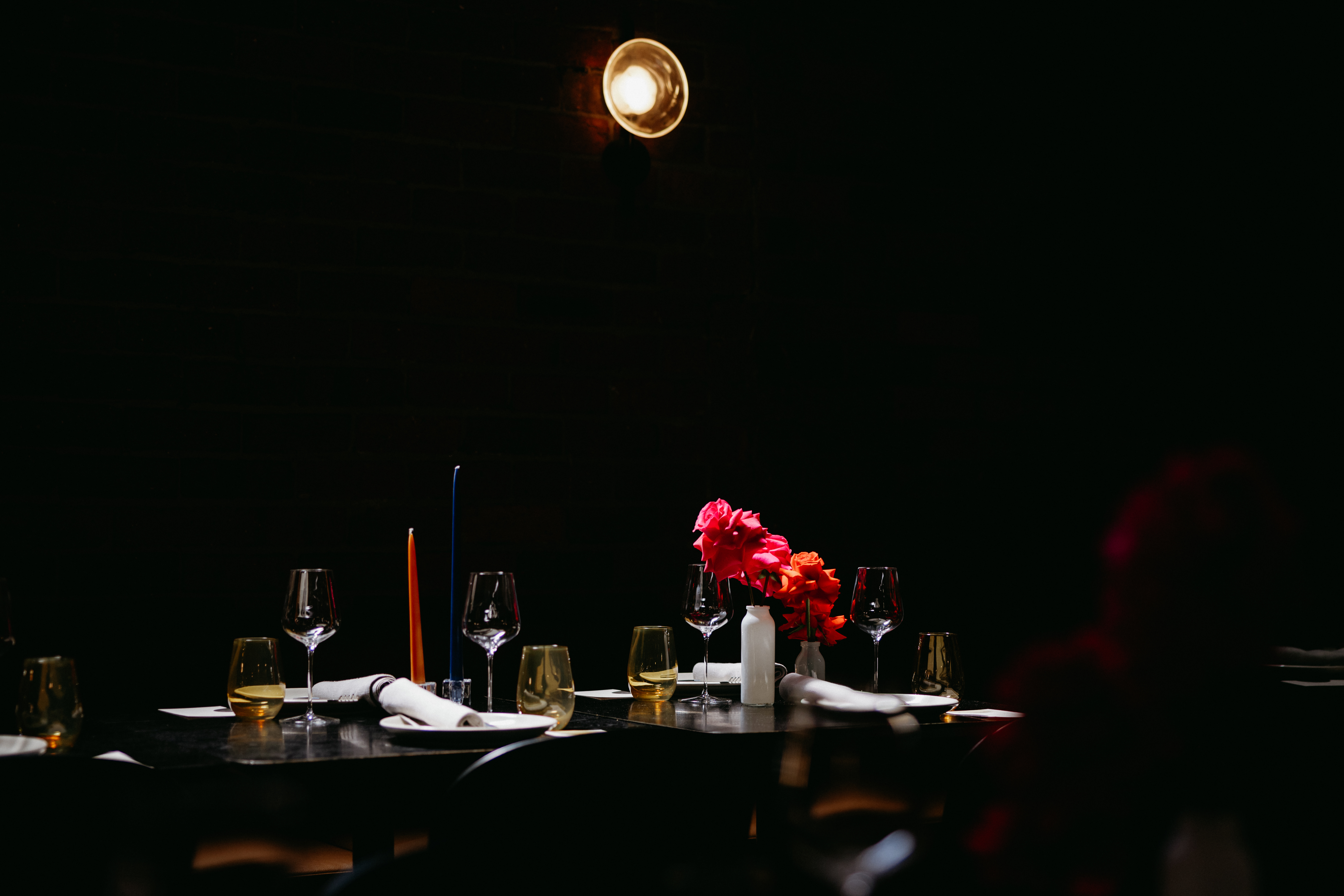 Meet me at Marys-2438529