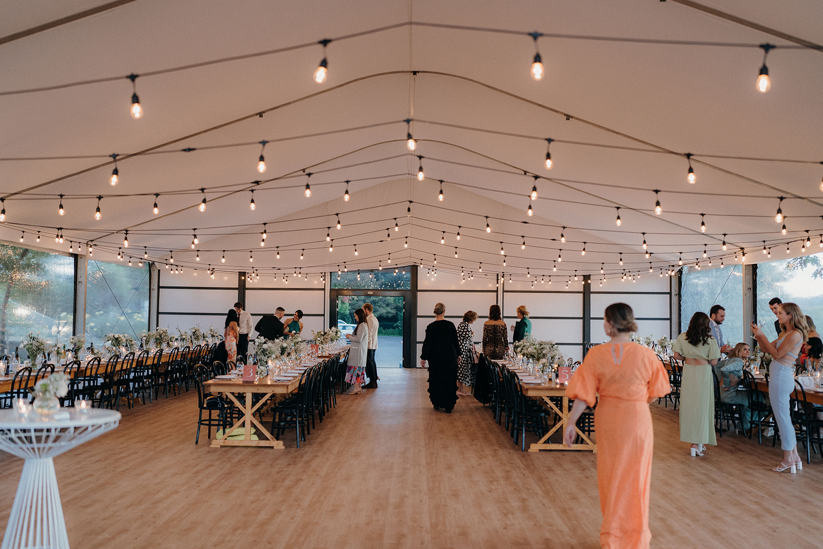 De Bortoli Yarra Valley Estate-2384504