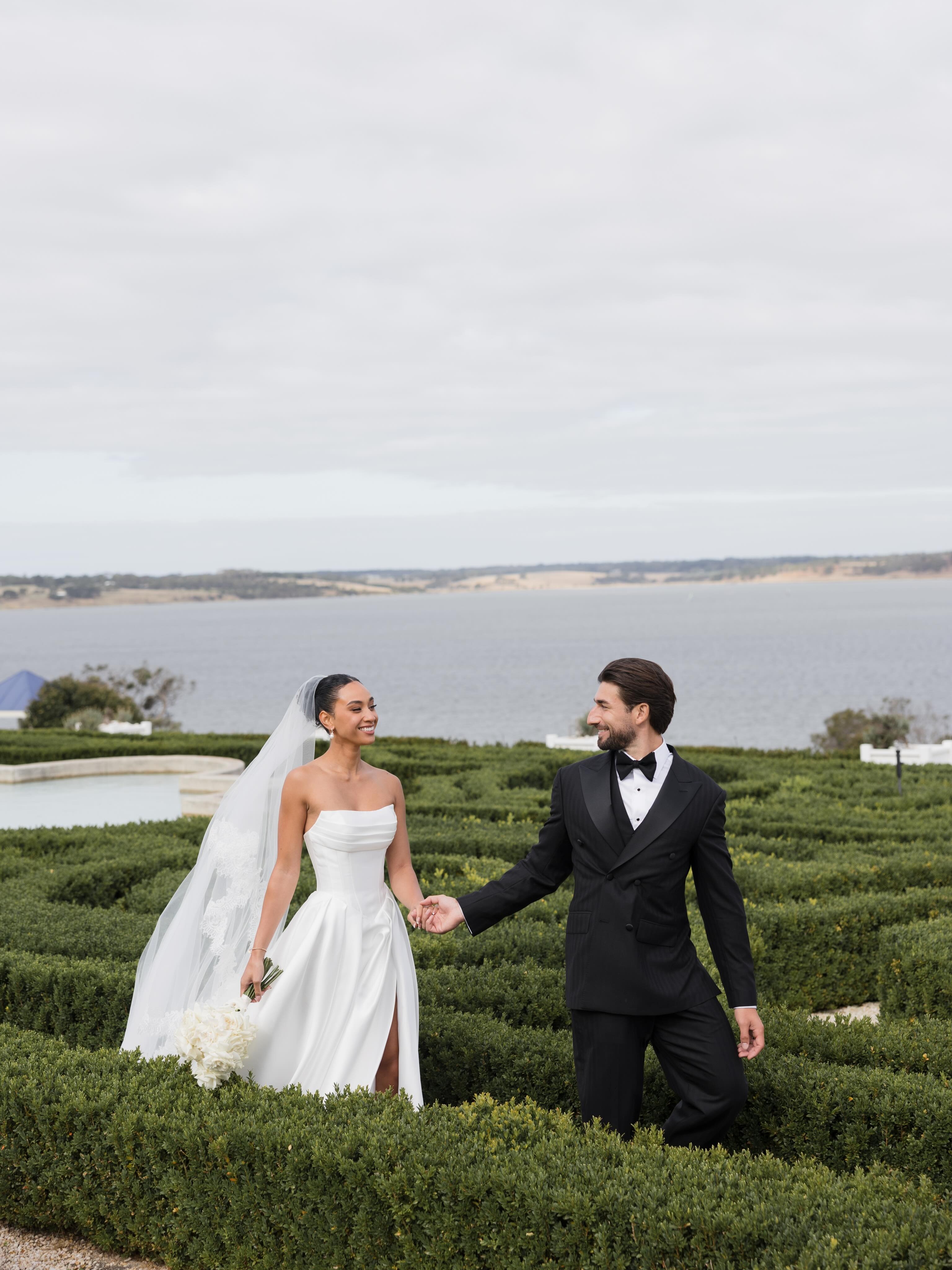 Campbell Point House-2534374