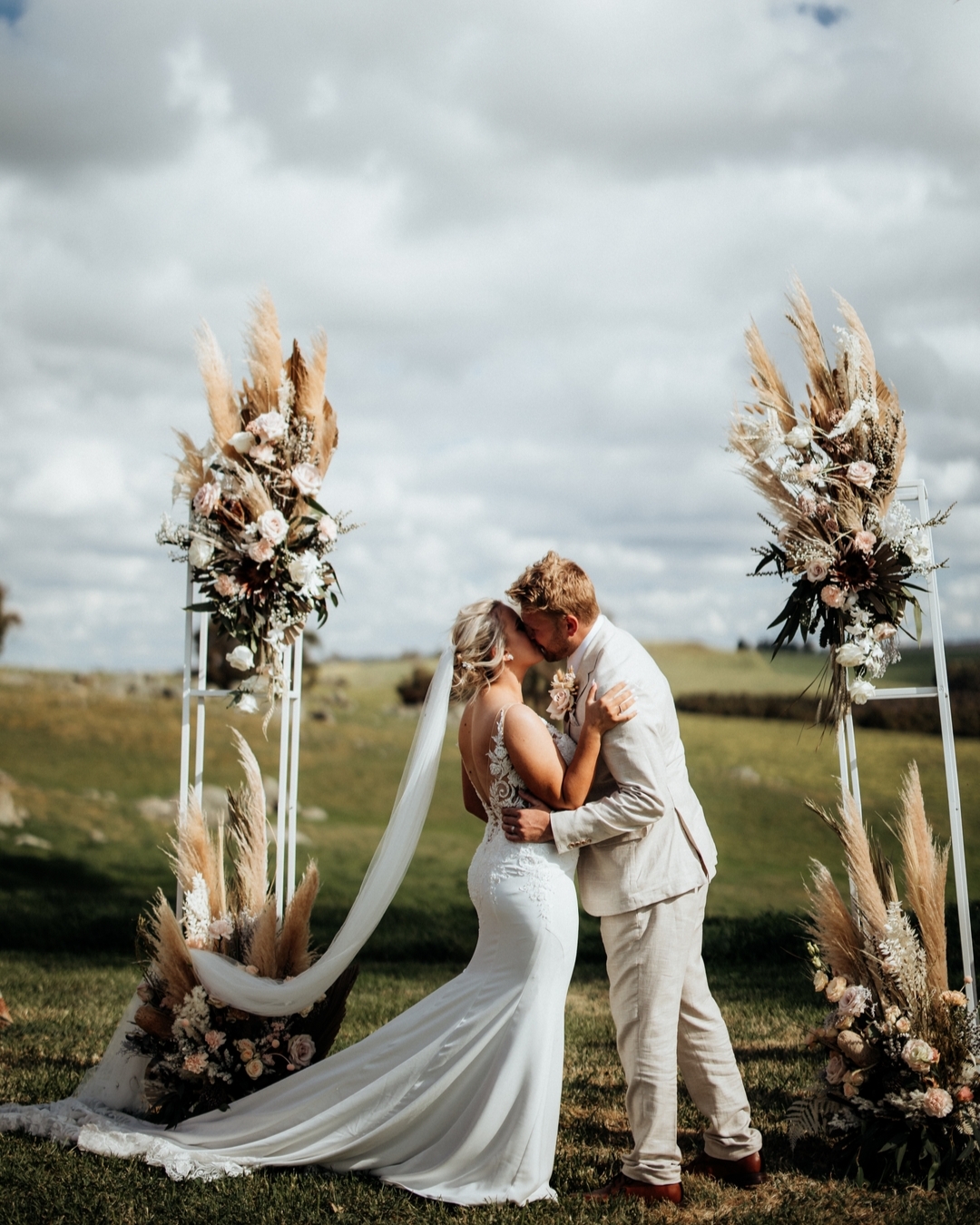 Dalmore Farm-2455392