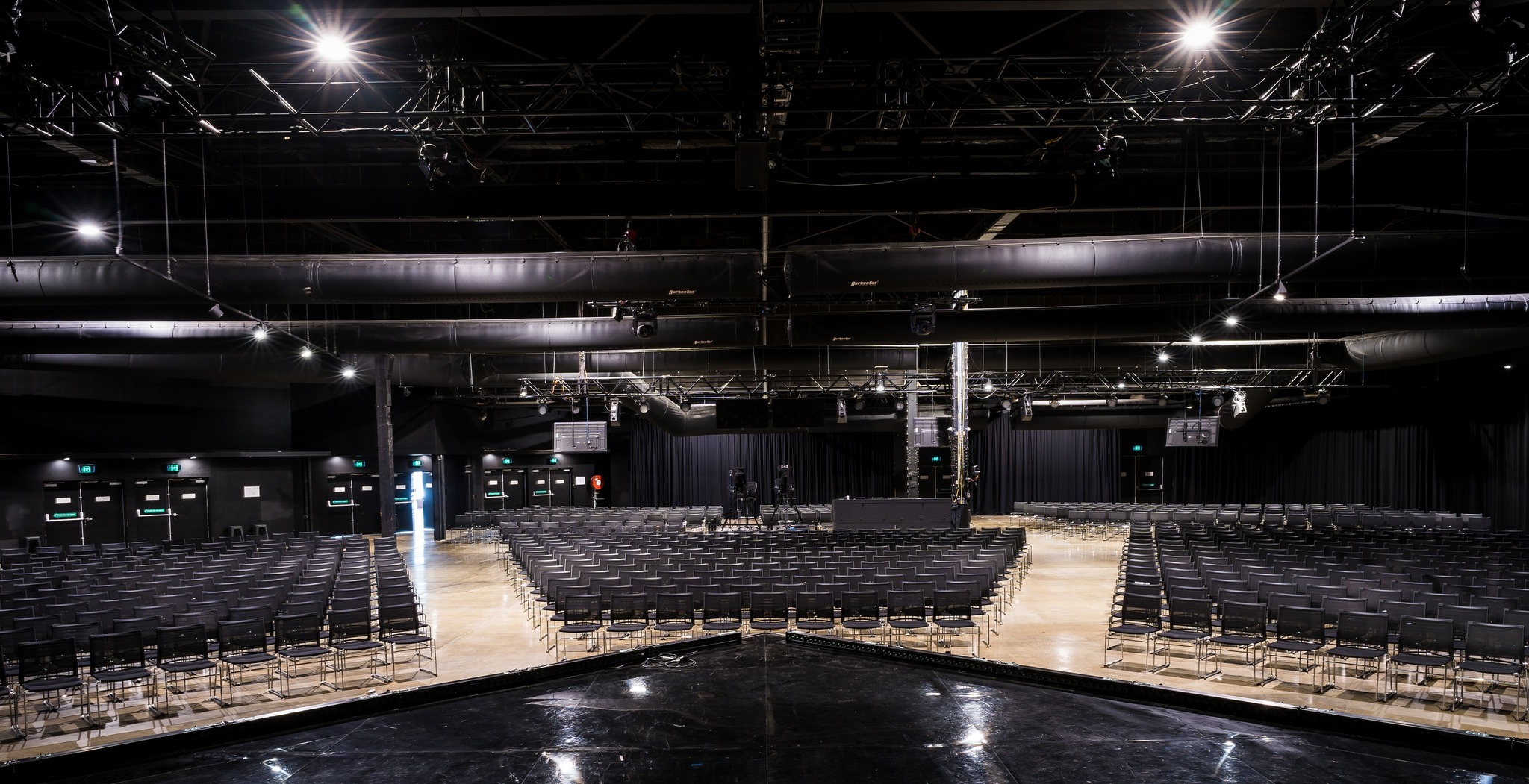 CIEL The Venue-2183468