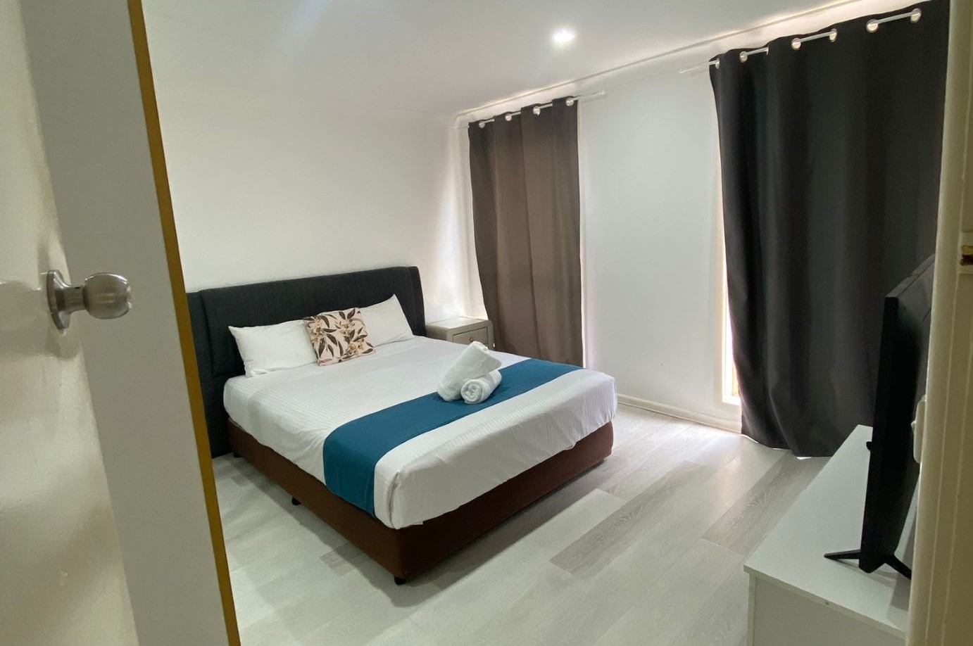 The Golf Place Inn-2499074