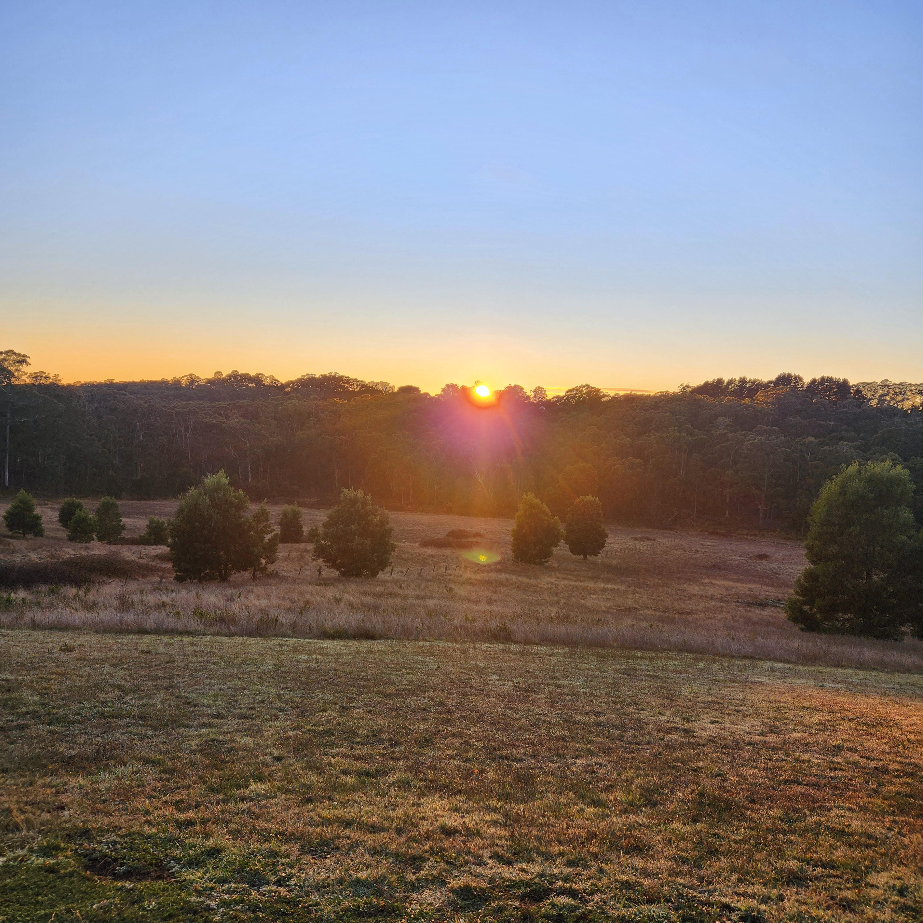 Little Hampton Farm-2486980