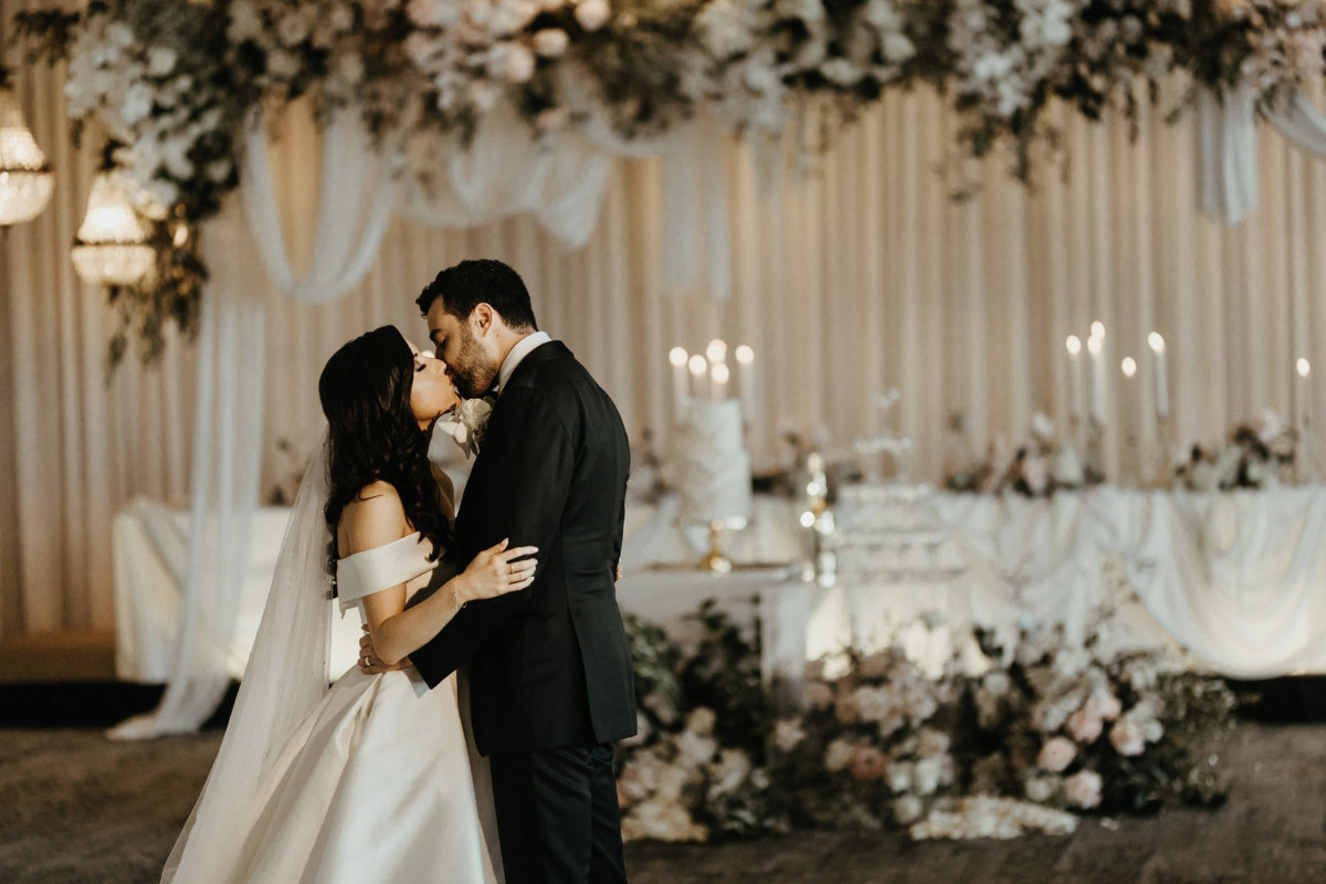 City Beach Wedding & Events Venue-2242399