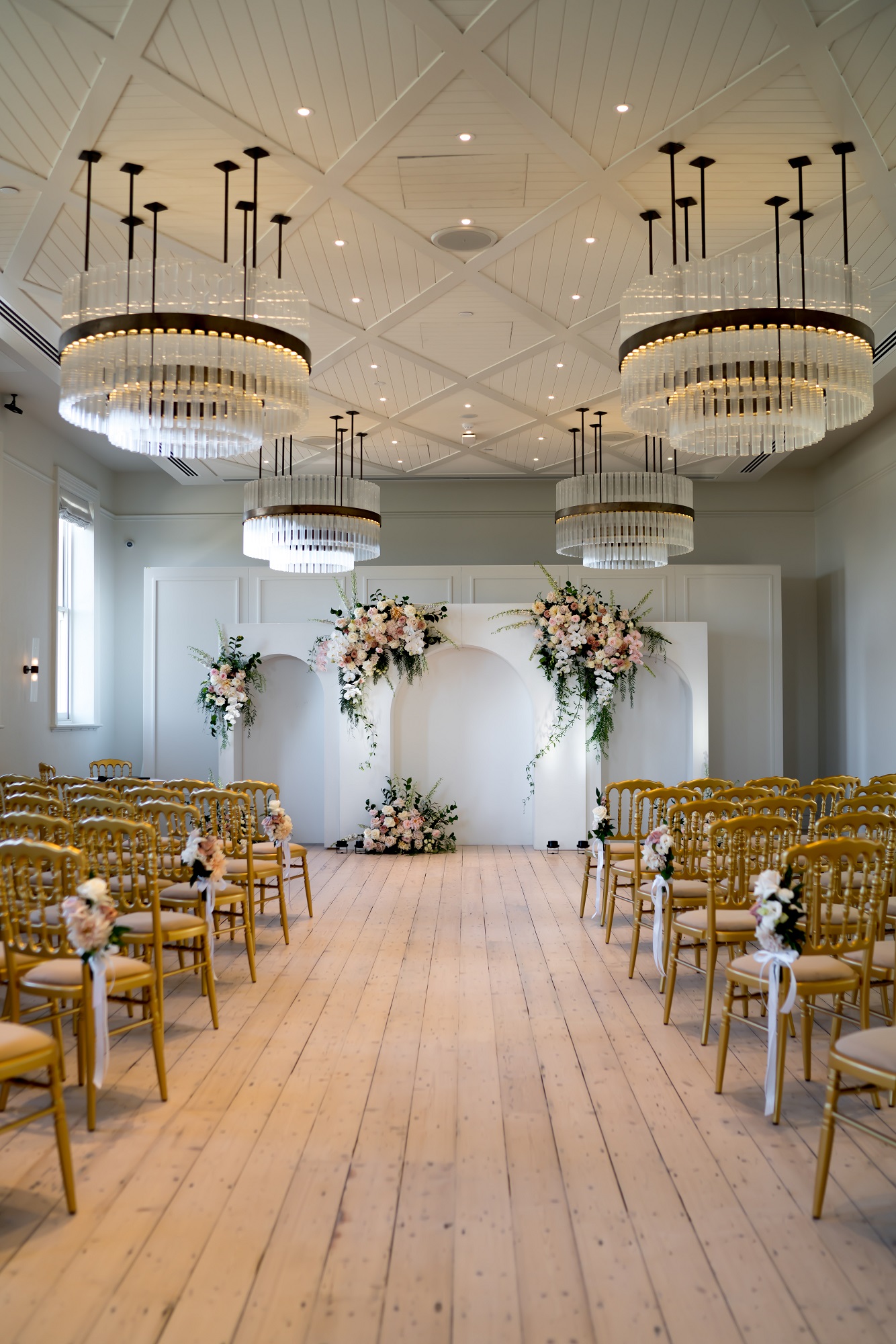 The Continental Hotel-2185243