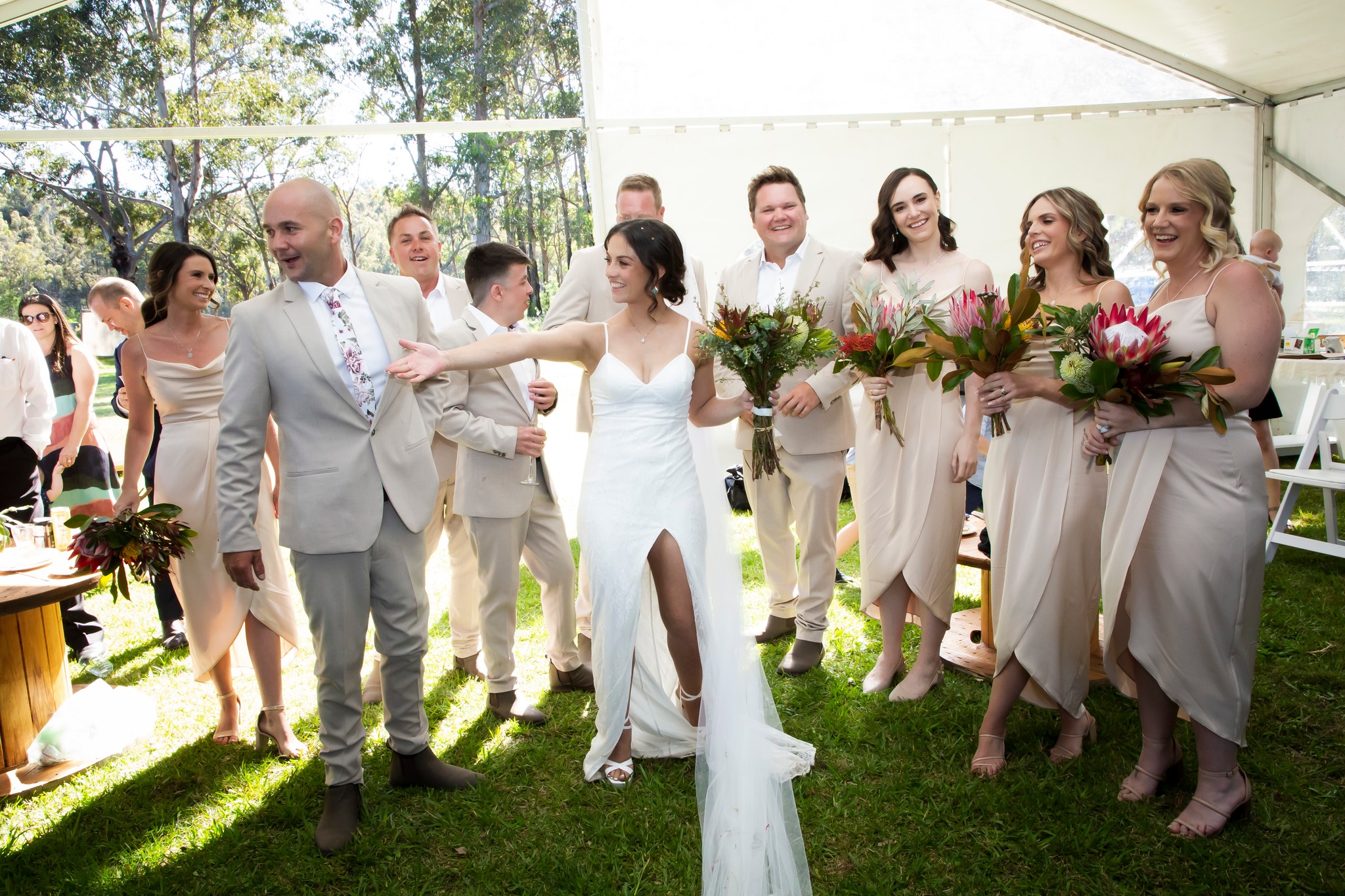 Orange Grove Farm Weddings-2487415