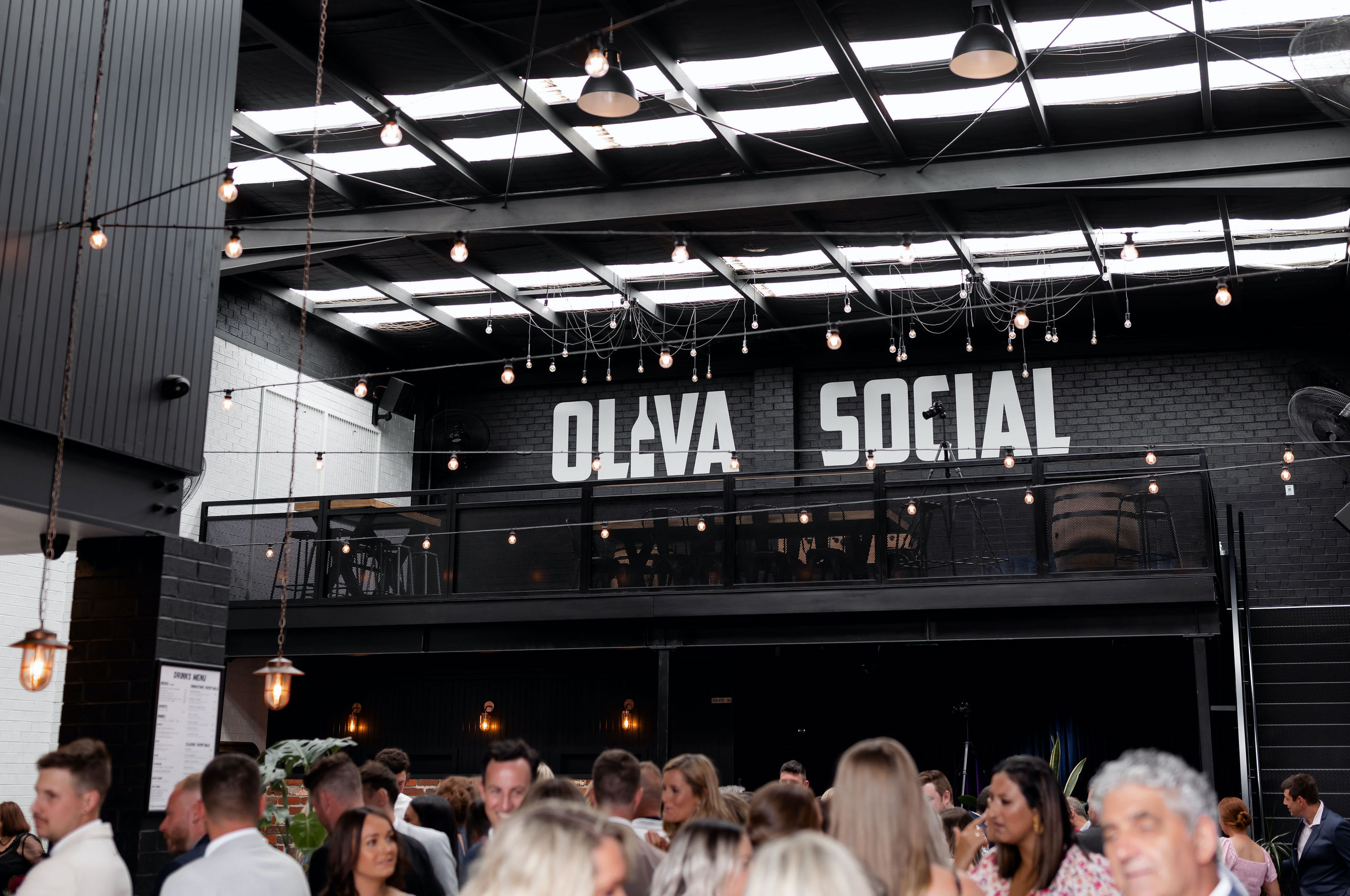 Oliva Social-2208754