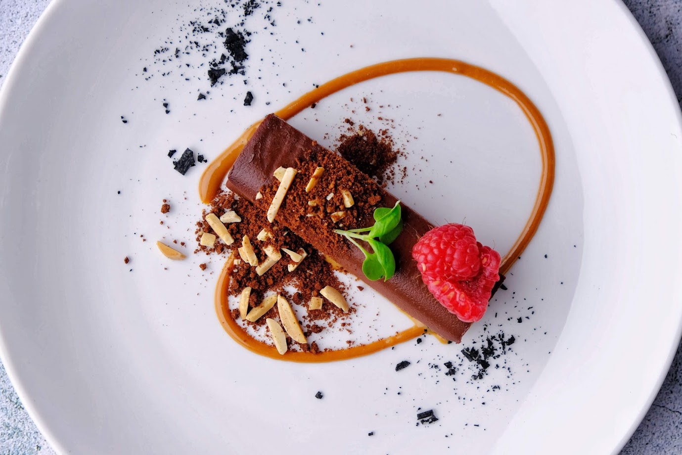 The Kyle Bay-2400350