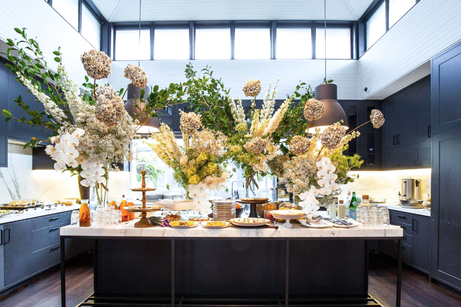 The Apartment-2492969