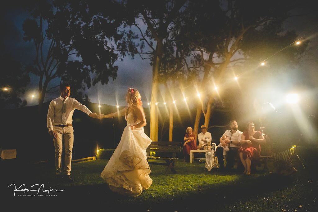 Elouera, Cottage Point-2368301