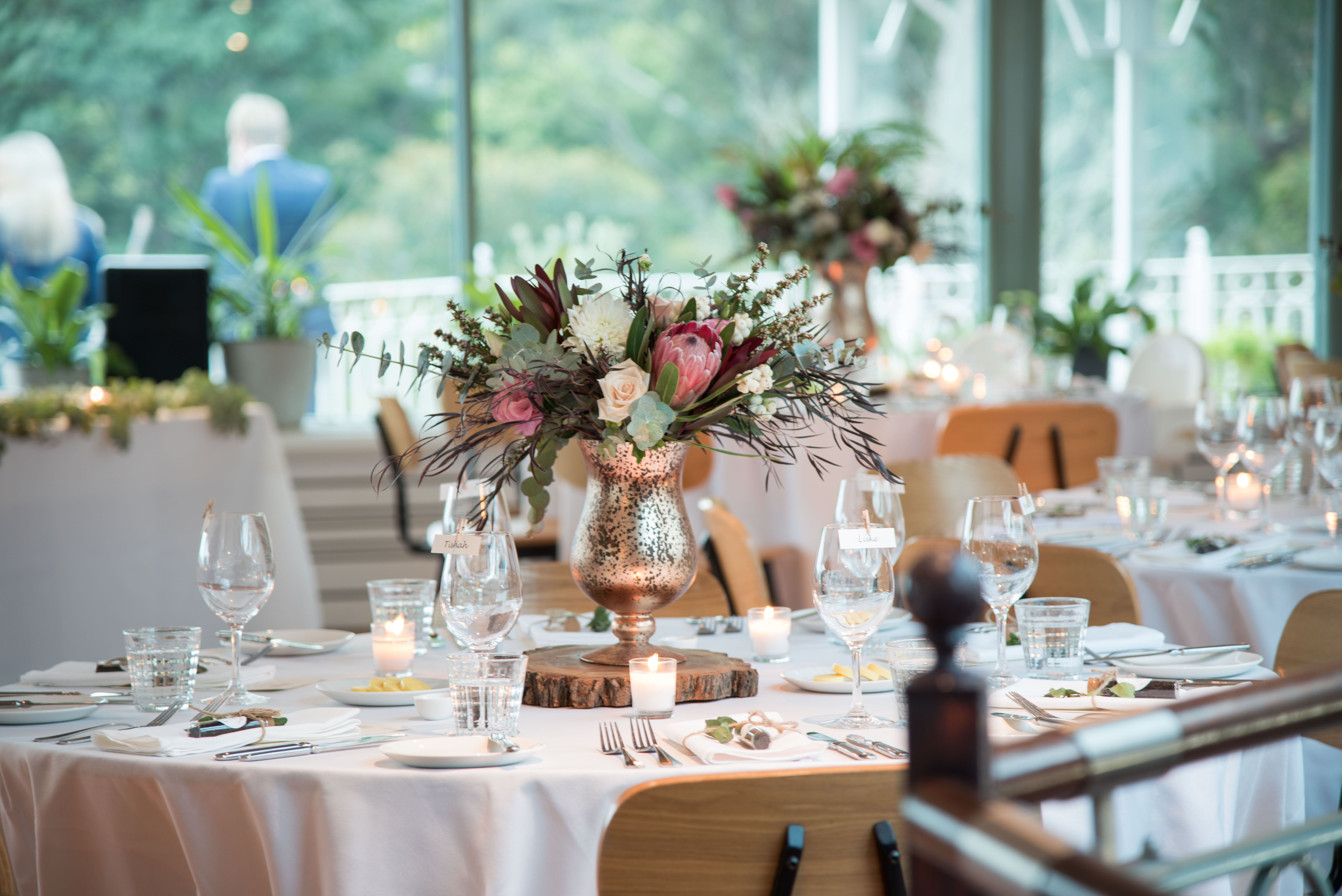 The Lookout Echo Point-2290739