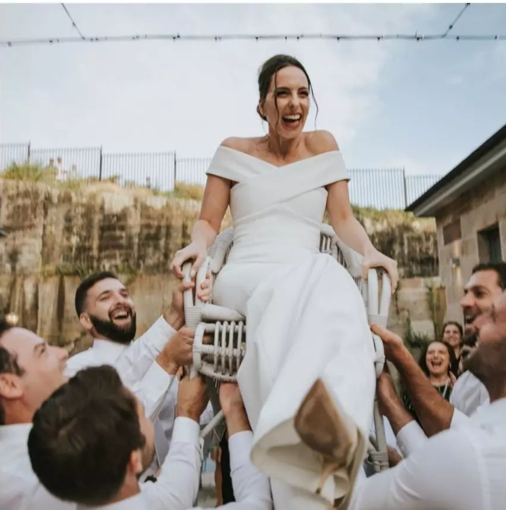 Gunners’ Barracks-2167715