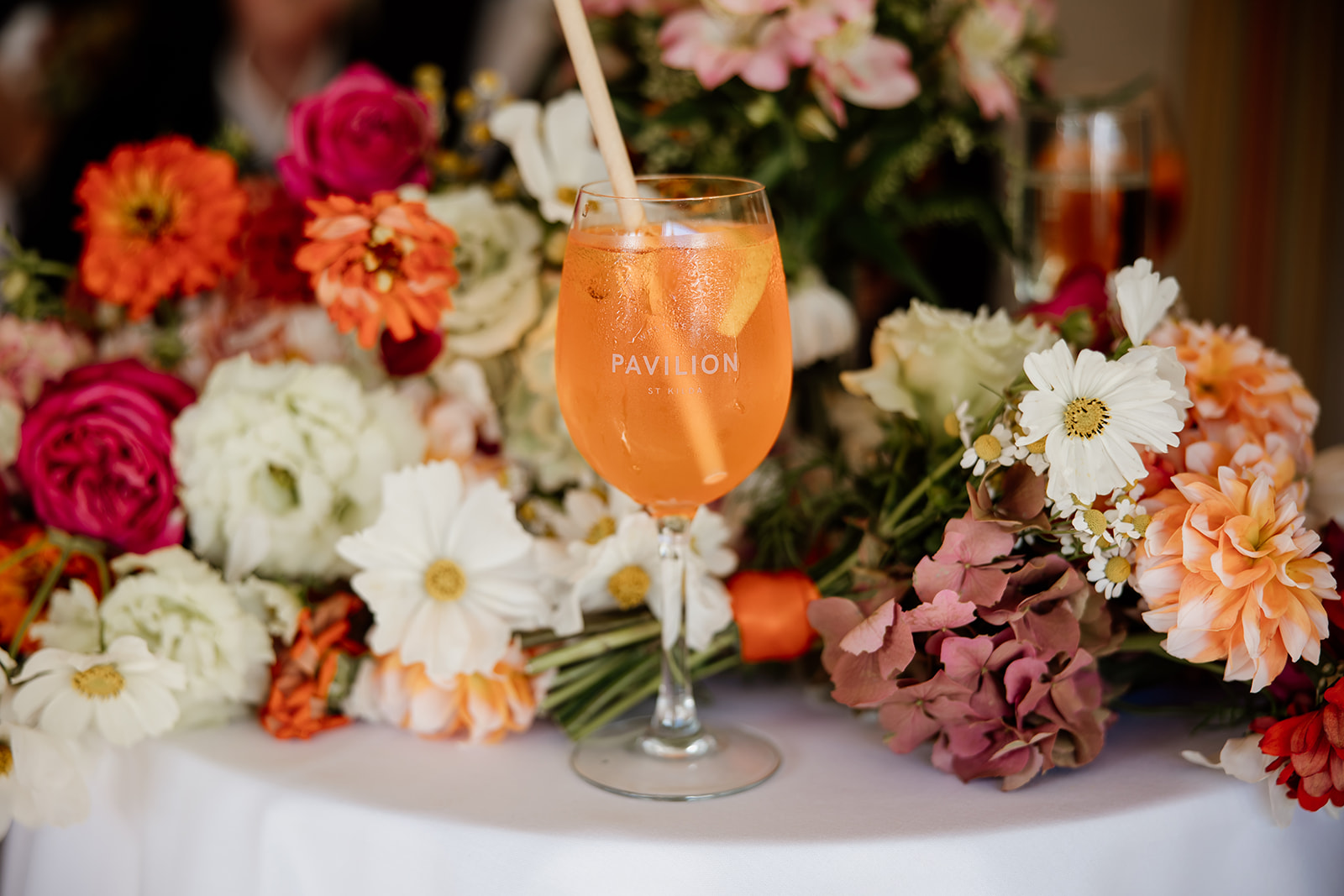 West Beach Pavilion-2415166