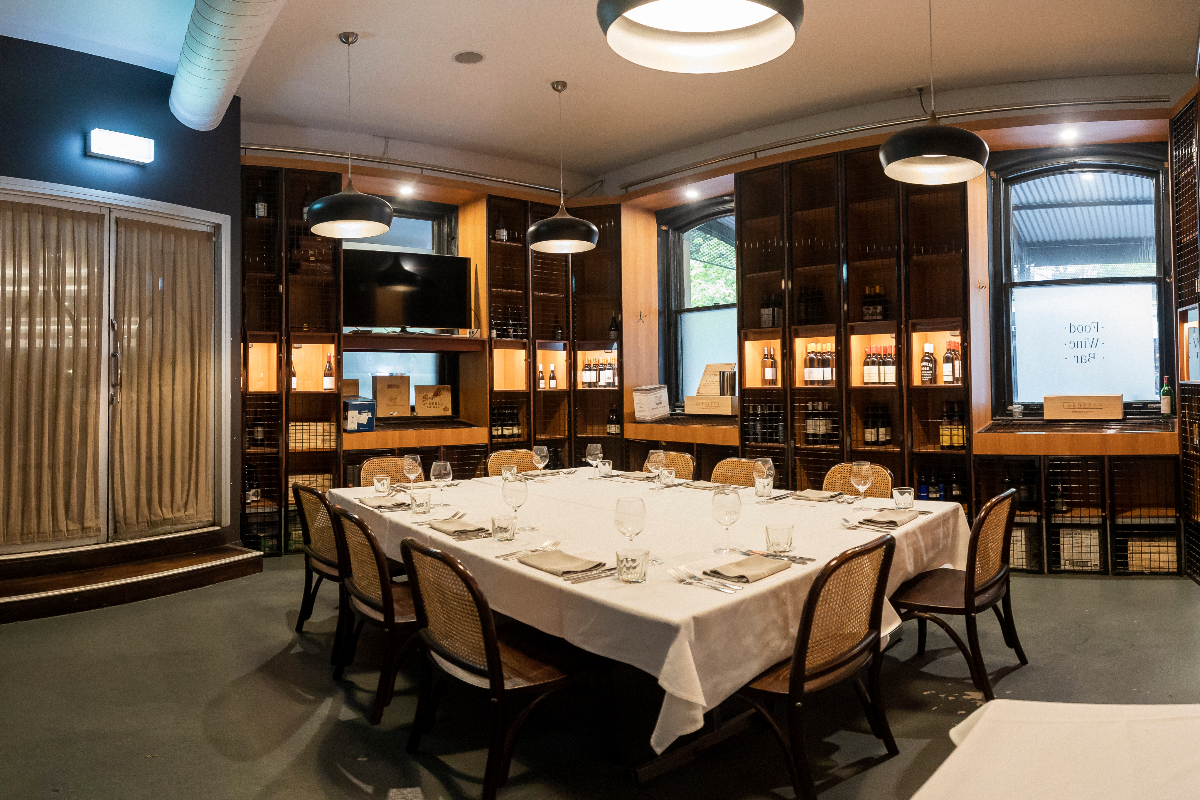 Port Office Hotel-2411130