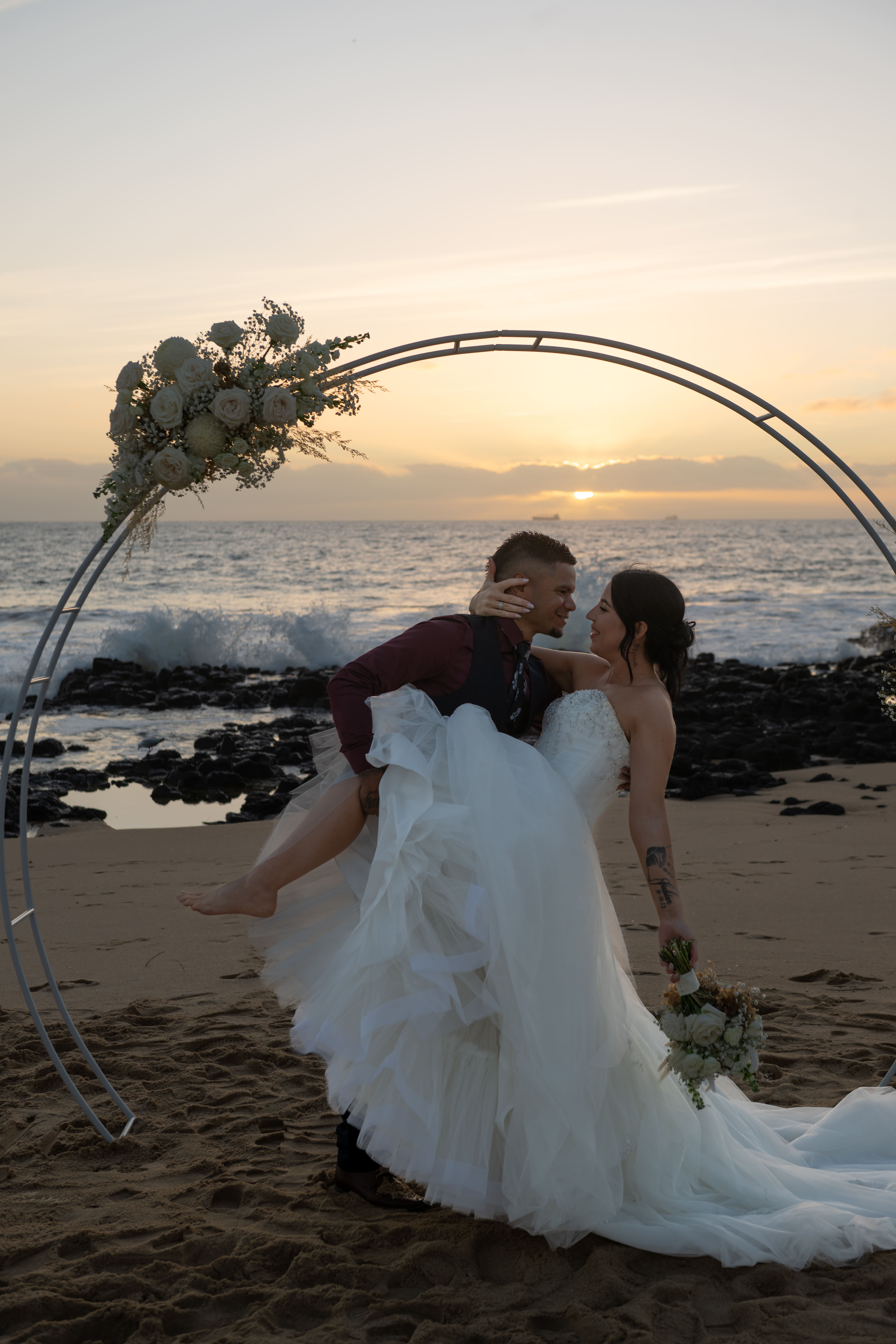 Mantra Bunbury Lighthouse-2457994