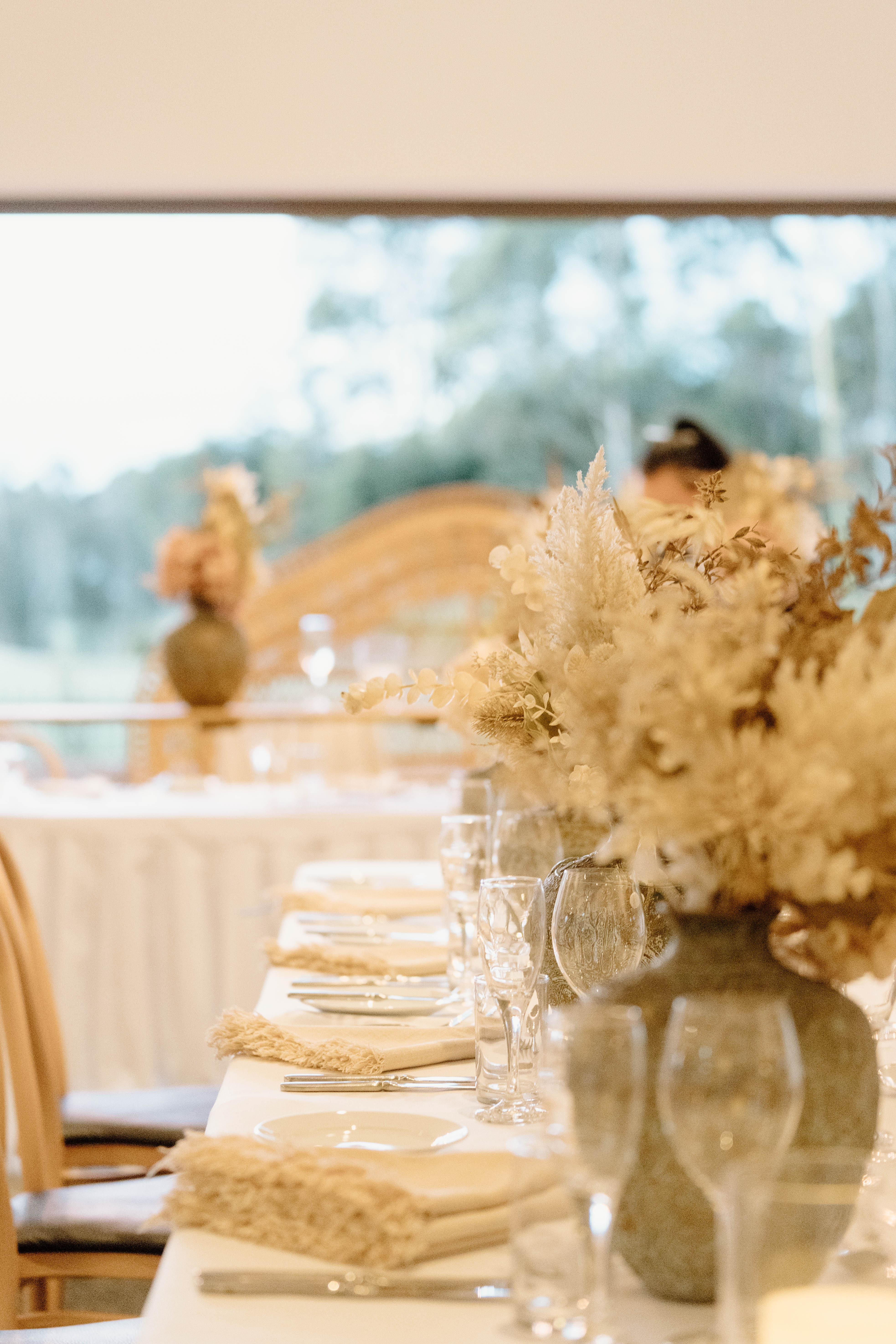 Pacific Dunes Greenhouse-2370627