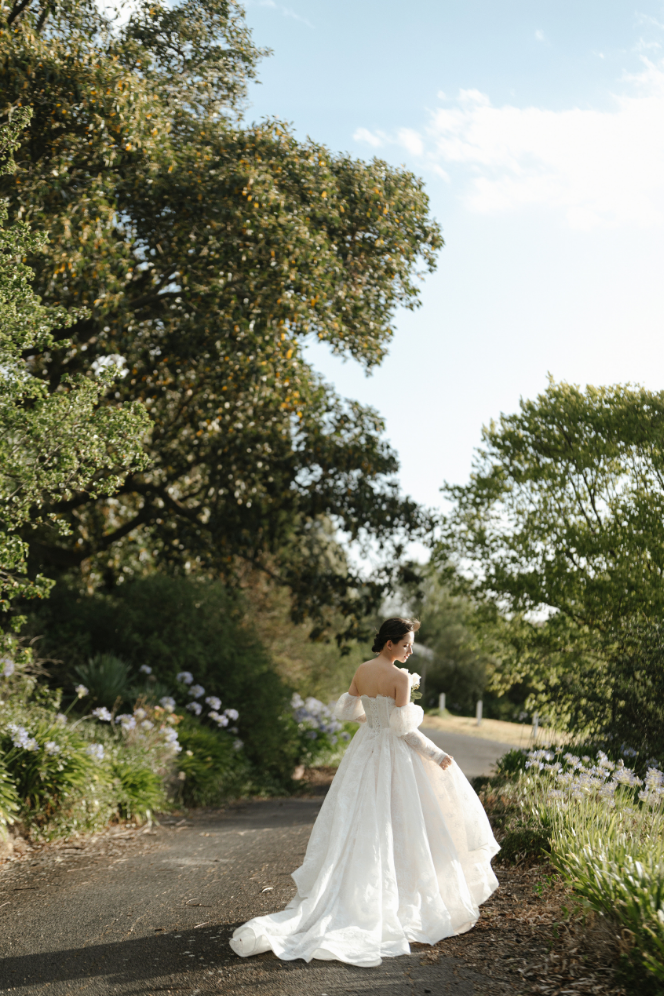 Goona Warra Vineyard-2534289