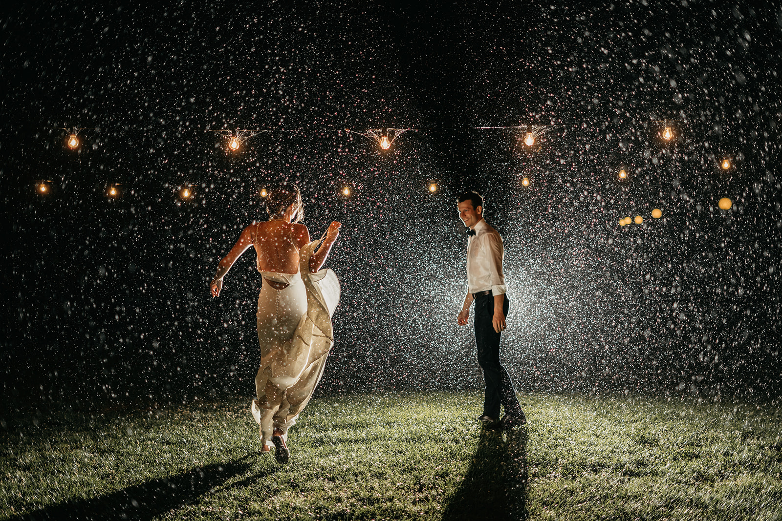 Borrodell Estate-2306645