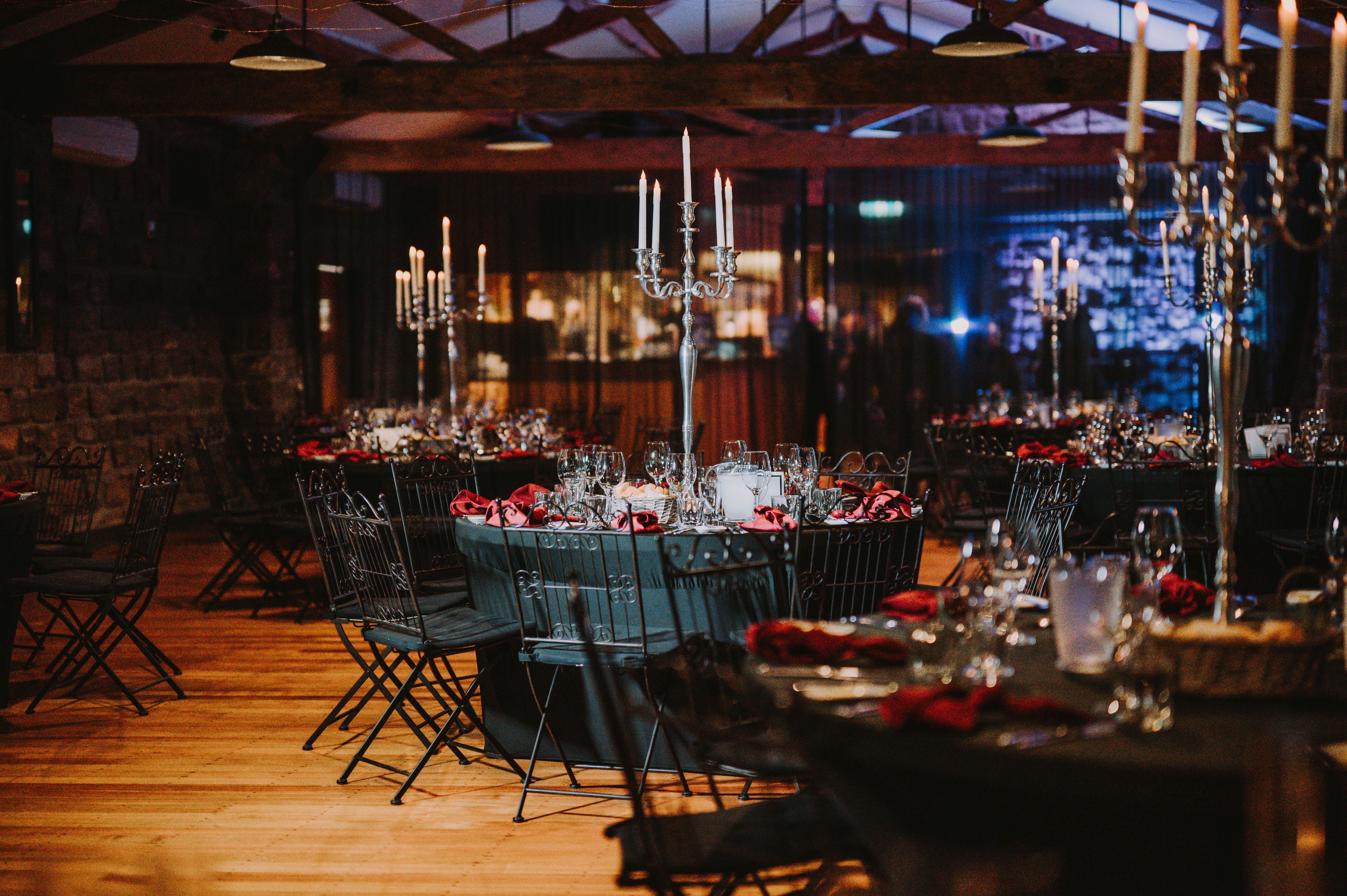 Roombas @ Mt Aitken-2404262