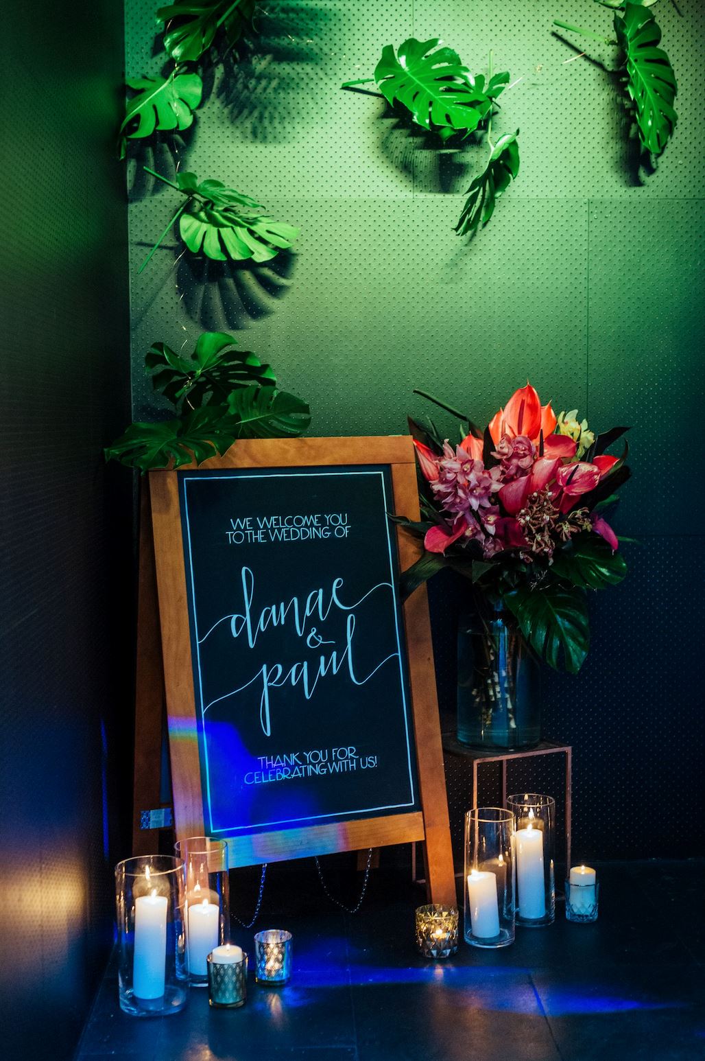 Captain Melville-2146250