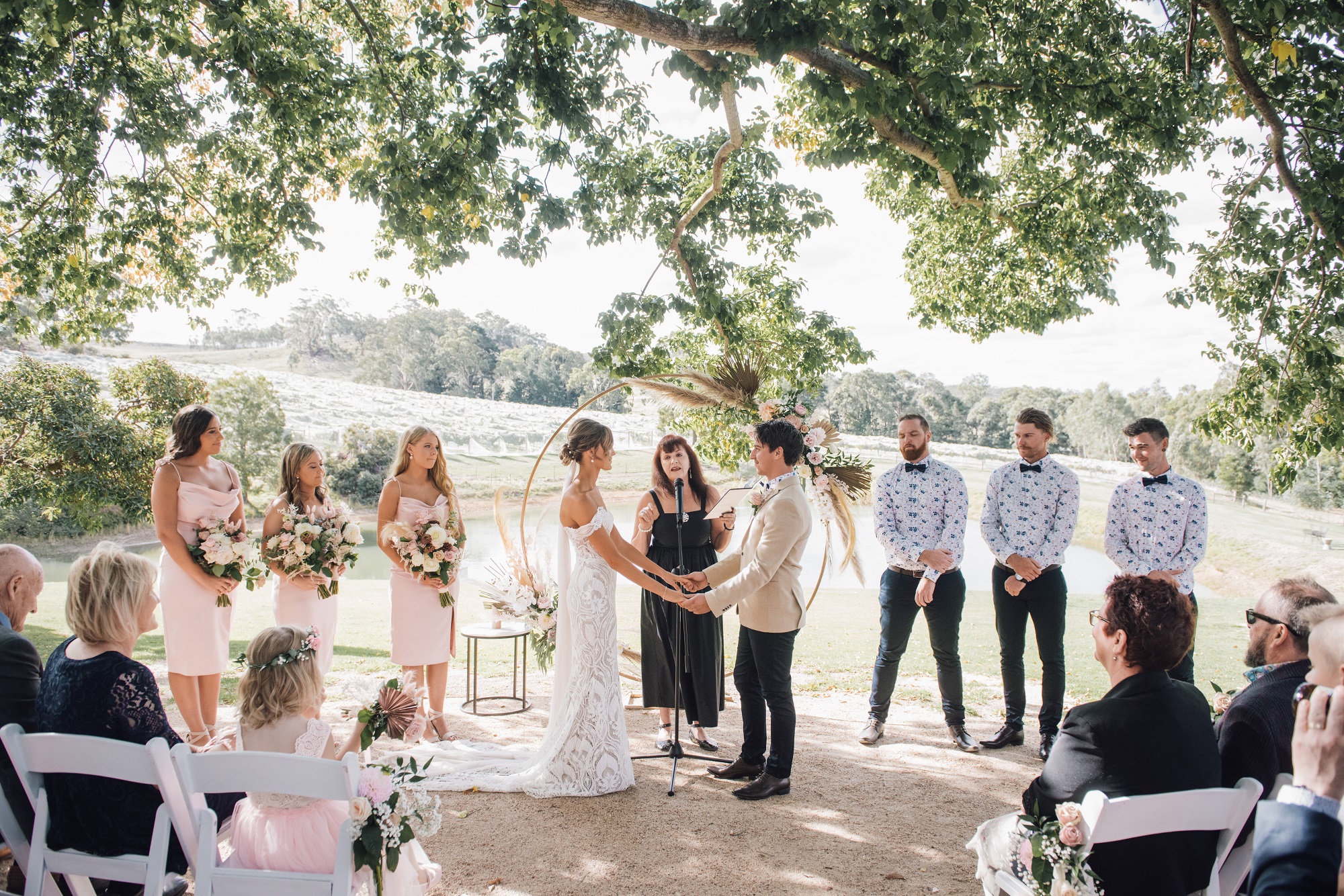 Lancemore Macedon Ranges-2262453