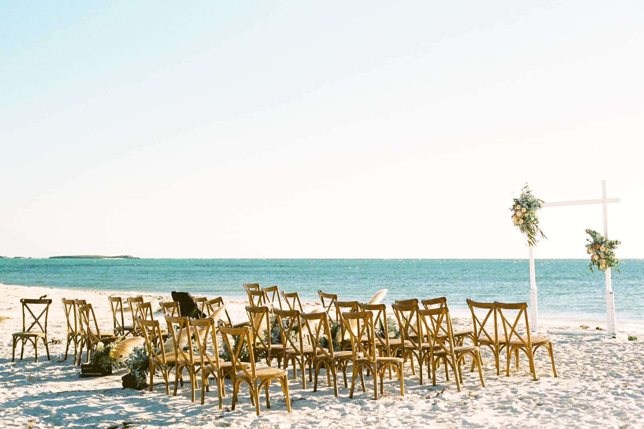 Lobster Shack-2514726