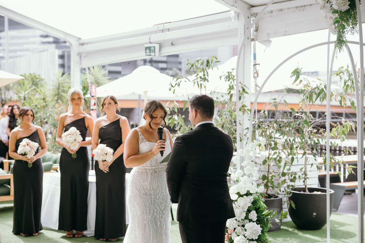 Showtime Events Centre-2375459