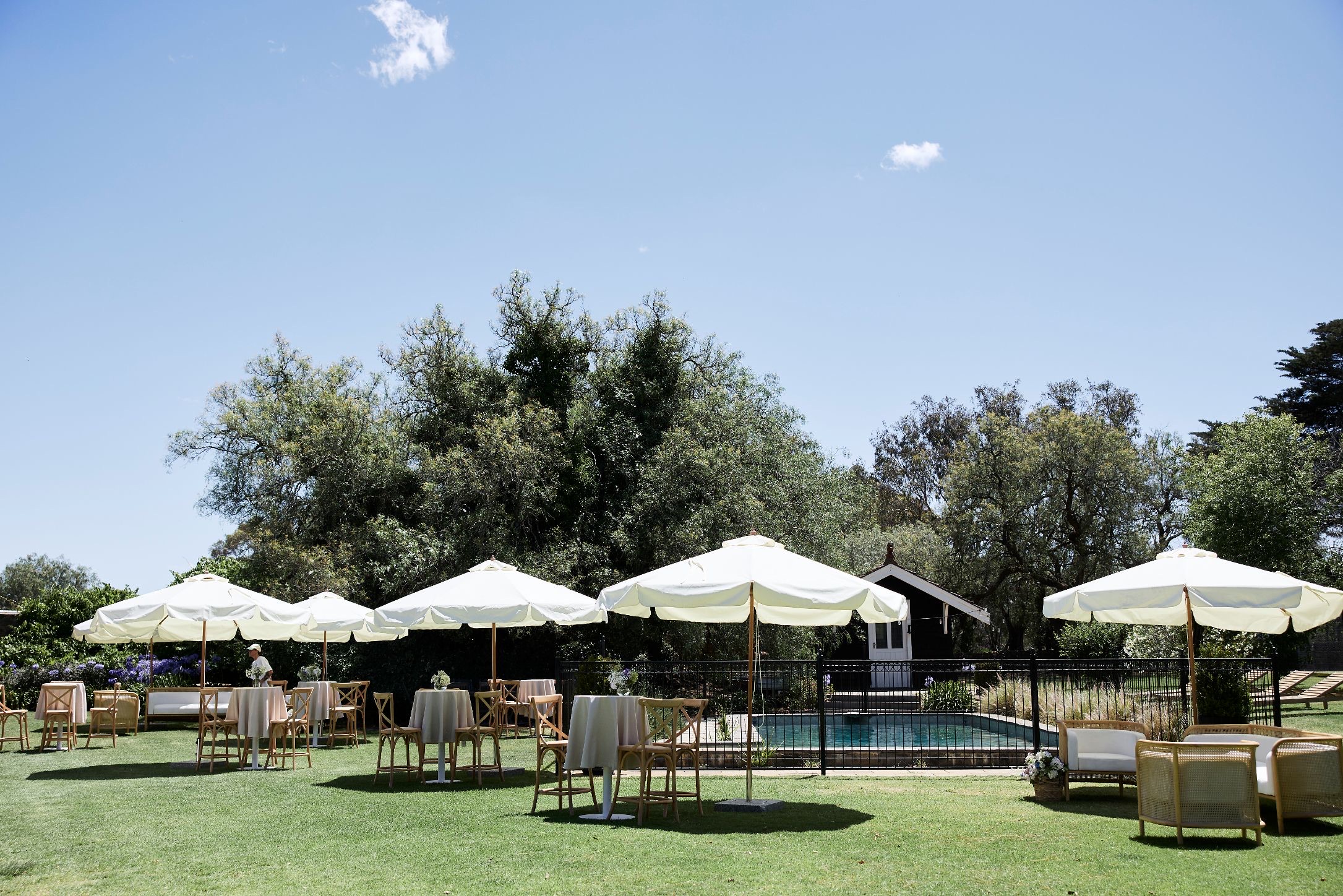 Woolbrook Homestead-2441087