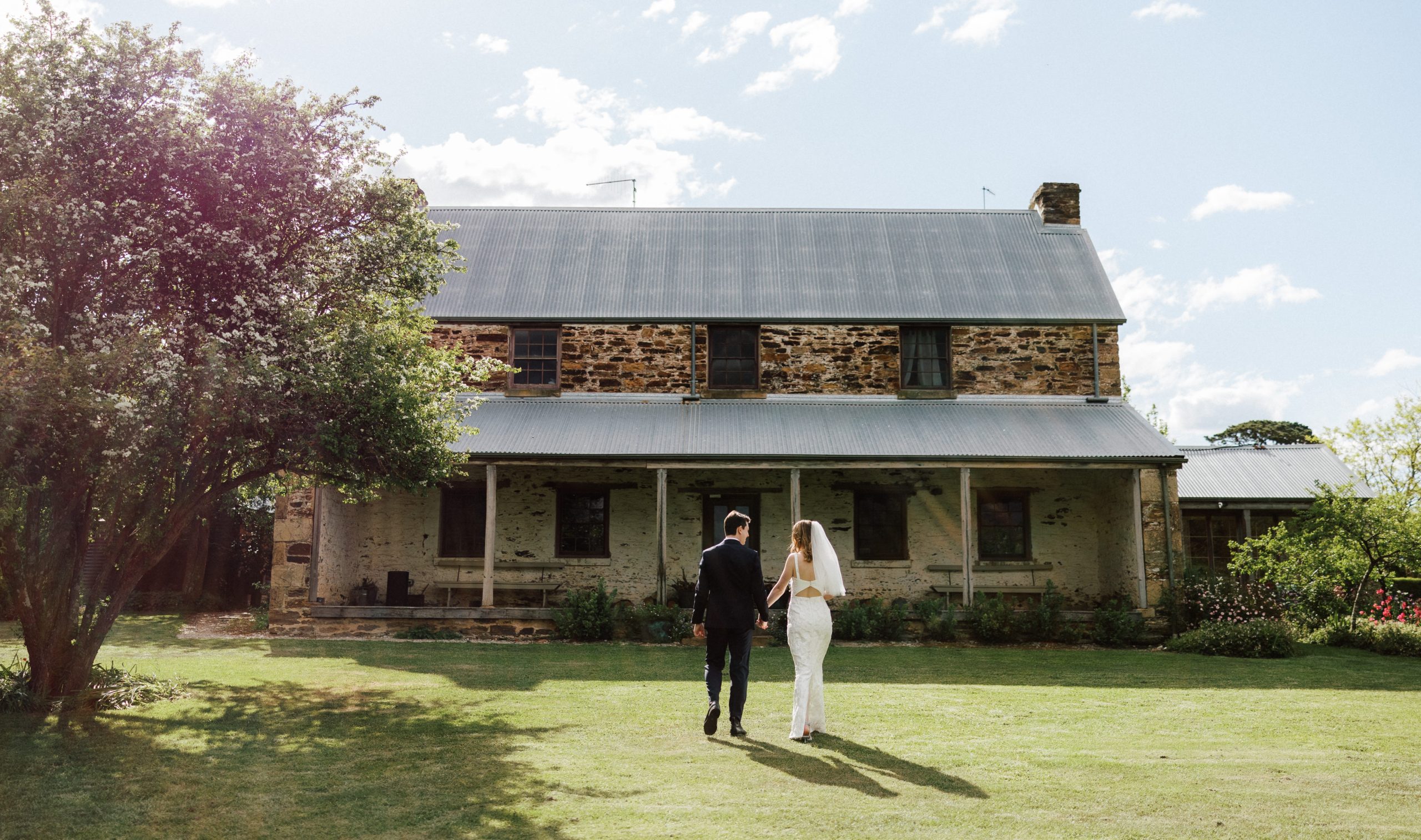 Longfield 1838-2499329