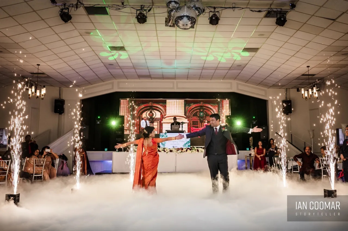 Cathies Lane Receptions-2247515