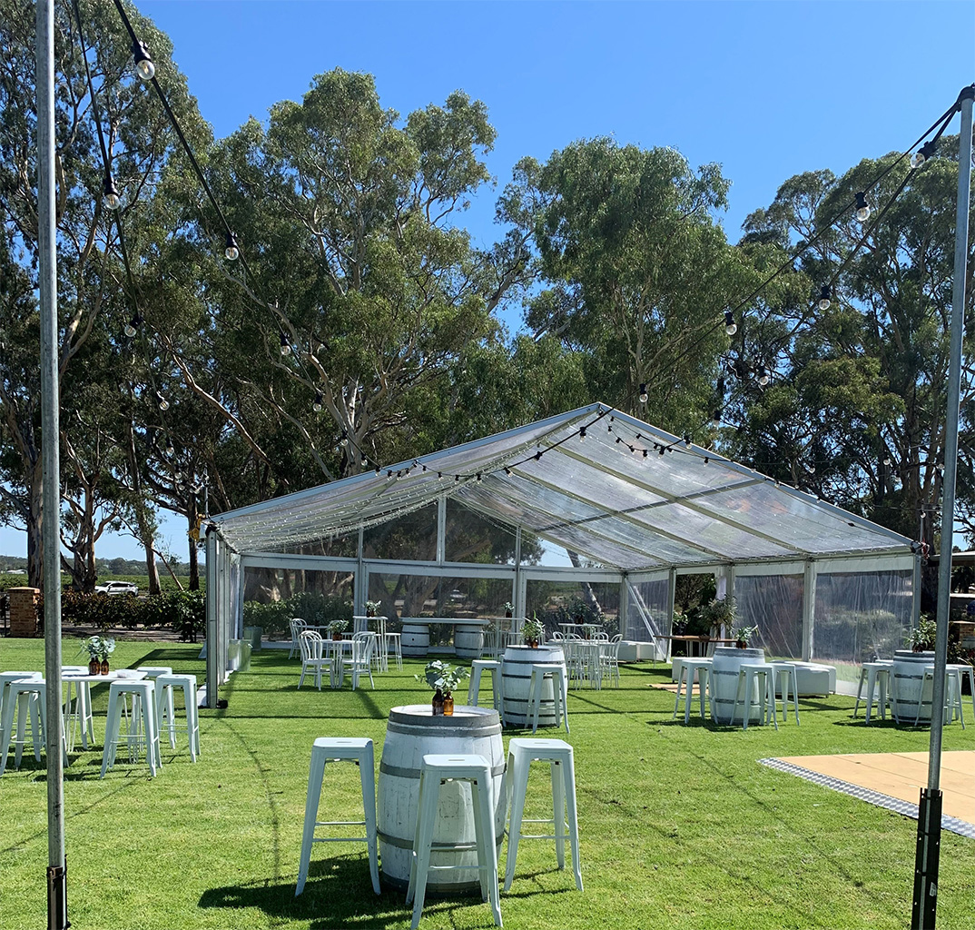 Pirathon Cellar Door-2446850