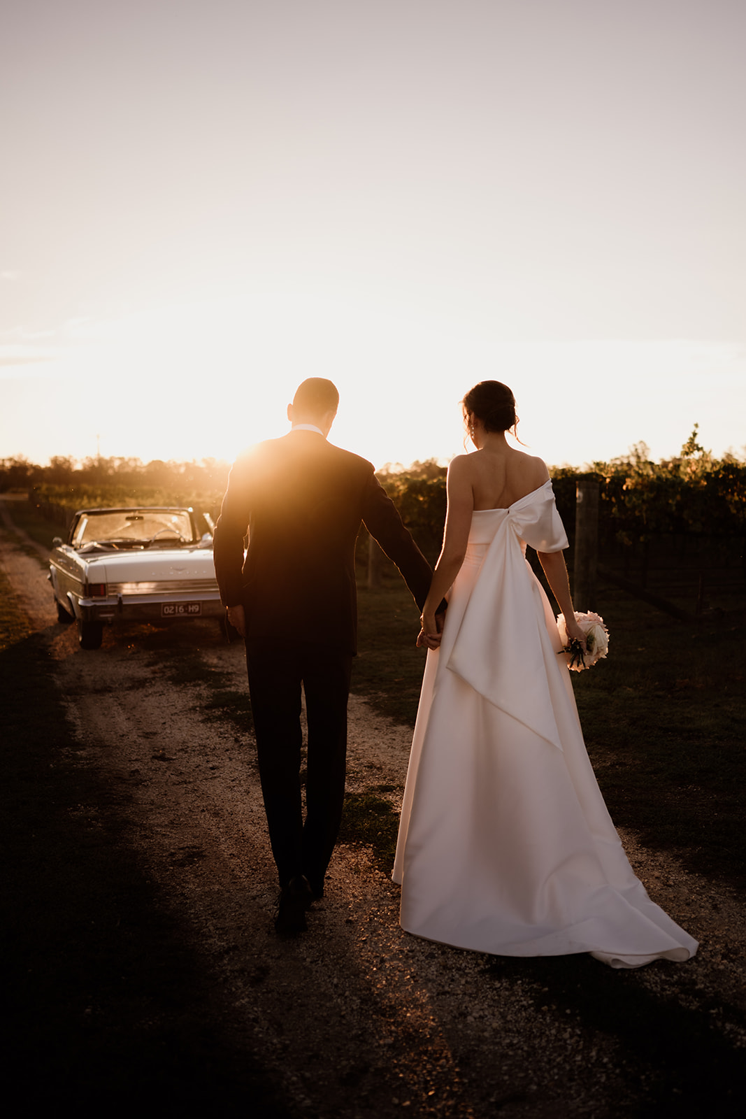 Mitchelton Wines-2183101