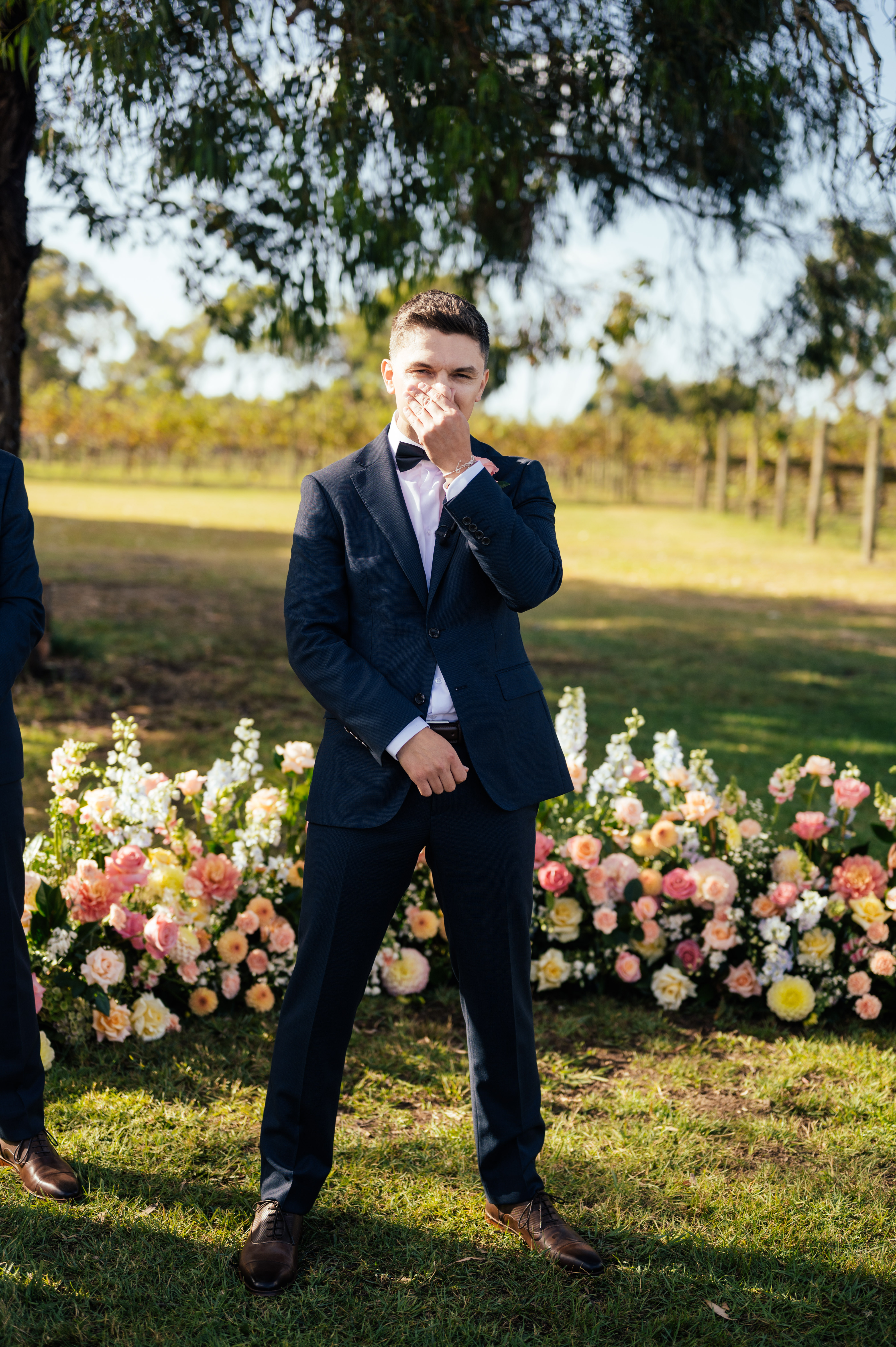 Kings Creek Vineyard-2467647