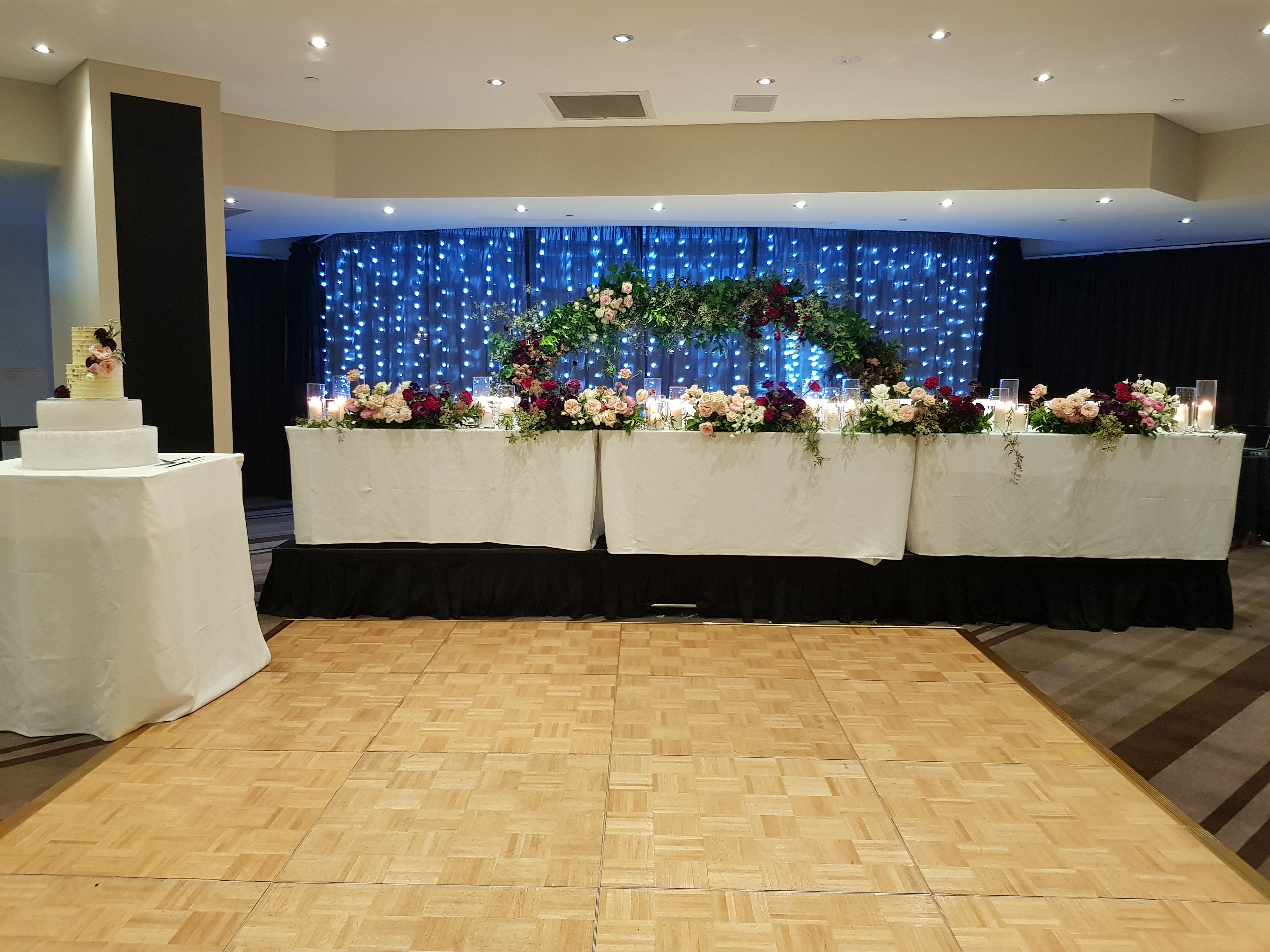 Rydges World Square-2245243