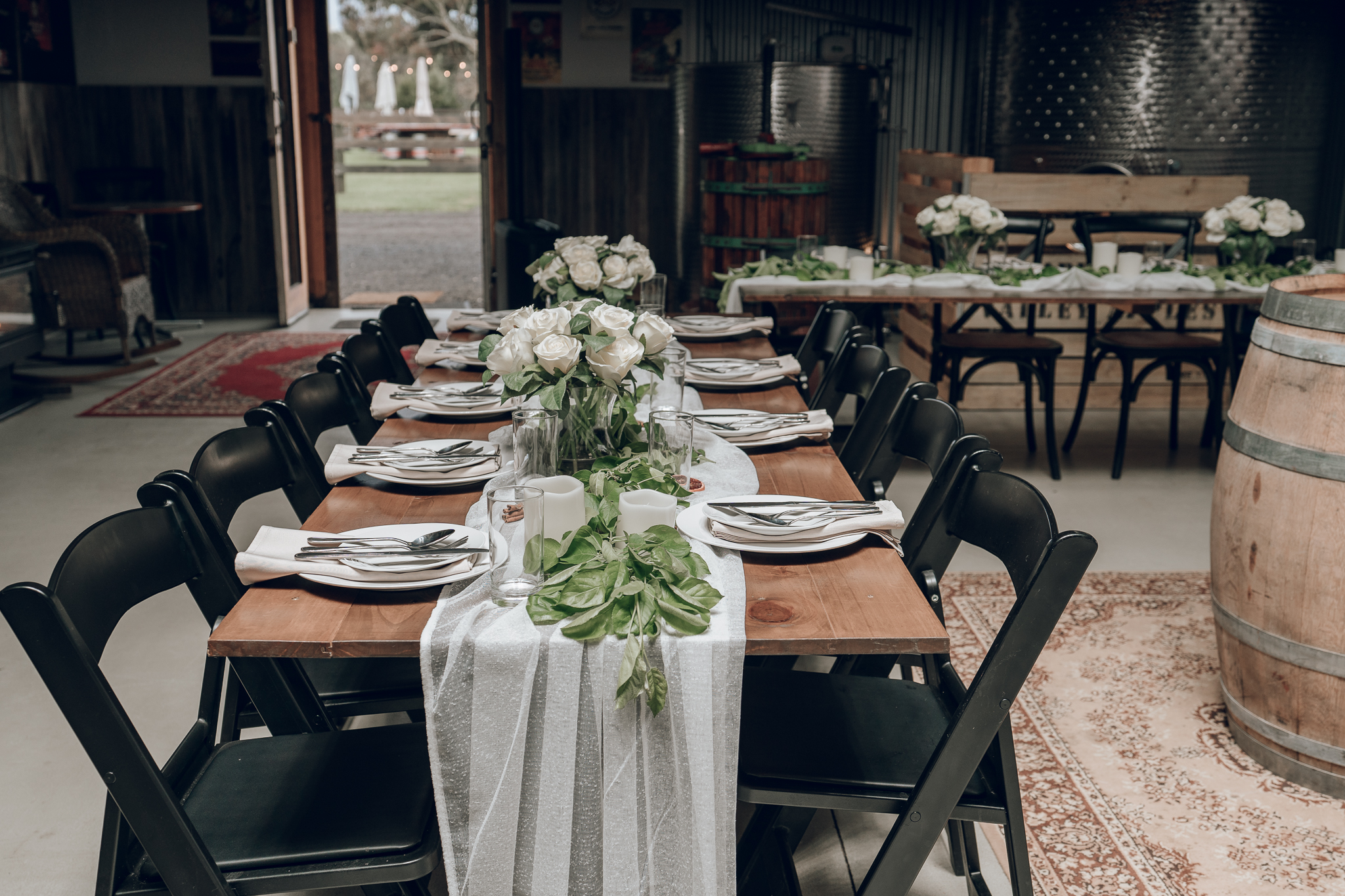 Darraweit Valley Cider House and Orchard-2410499