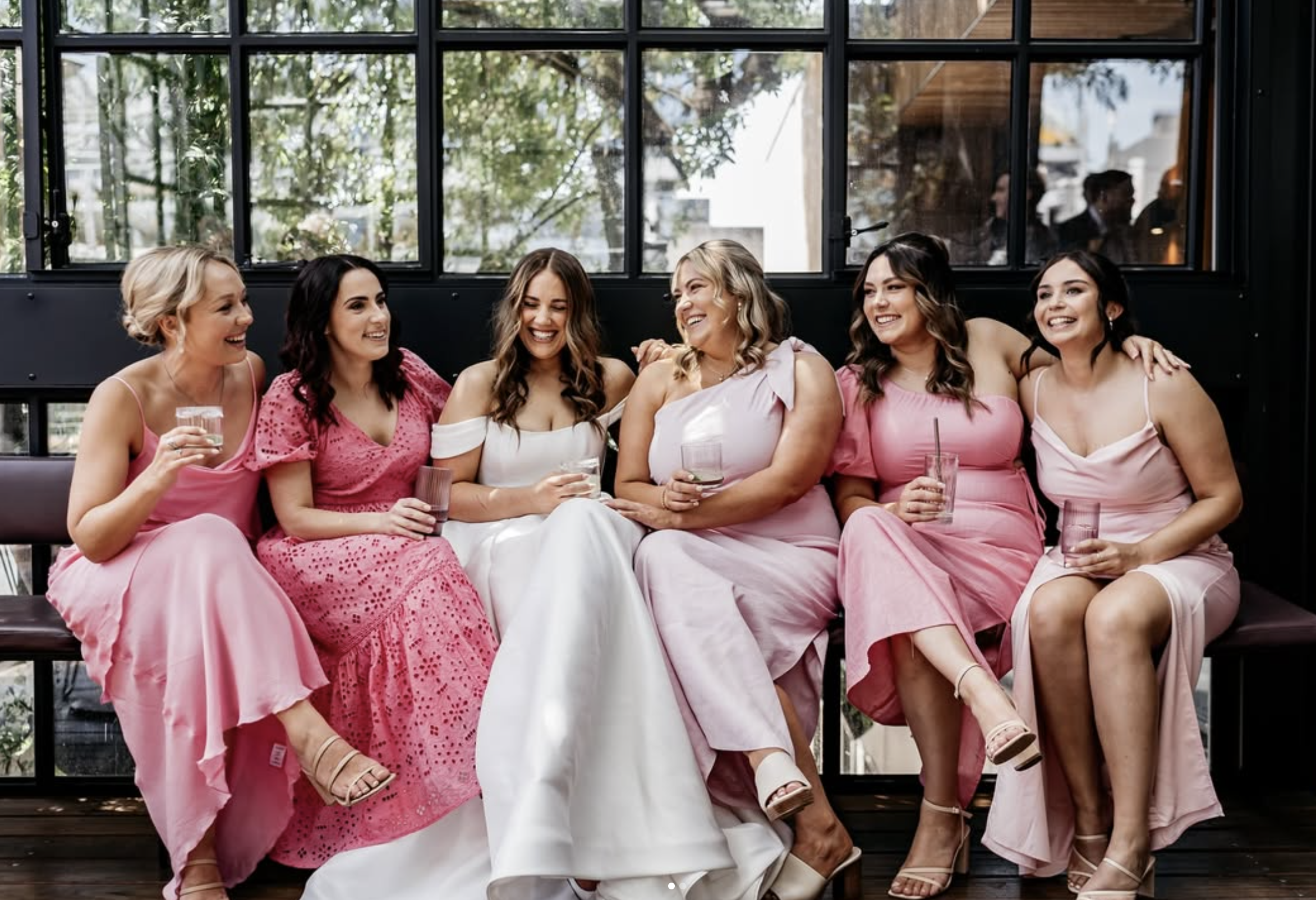 The Arborist-2438278