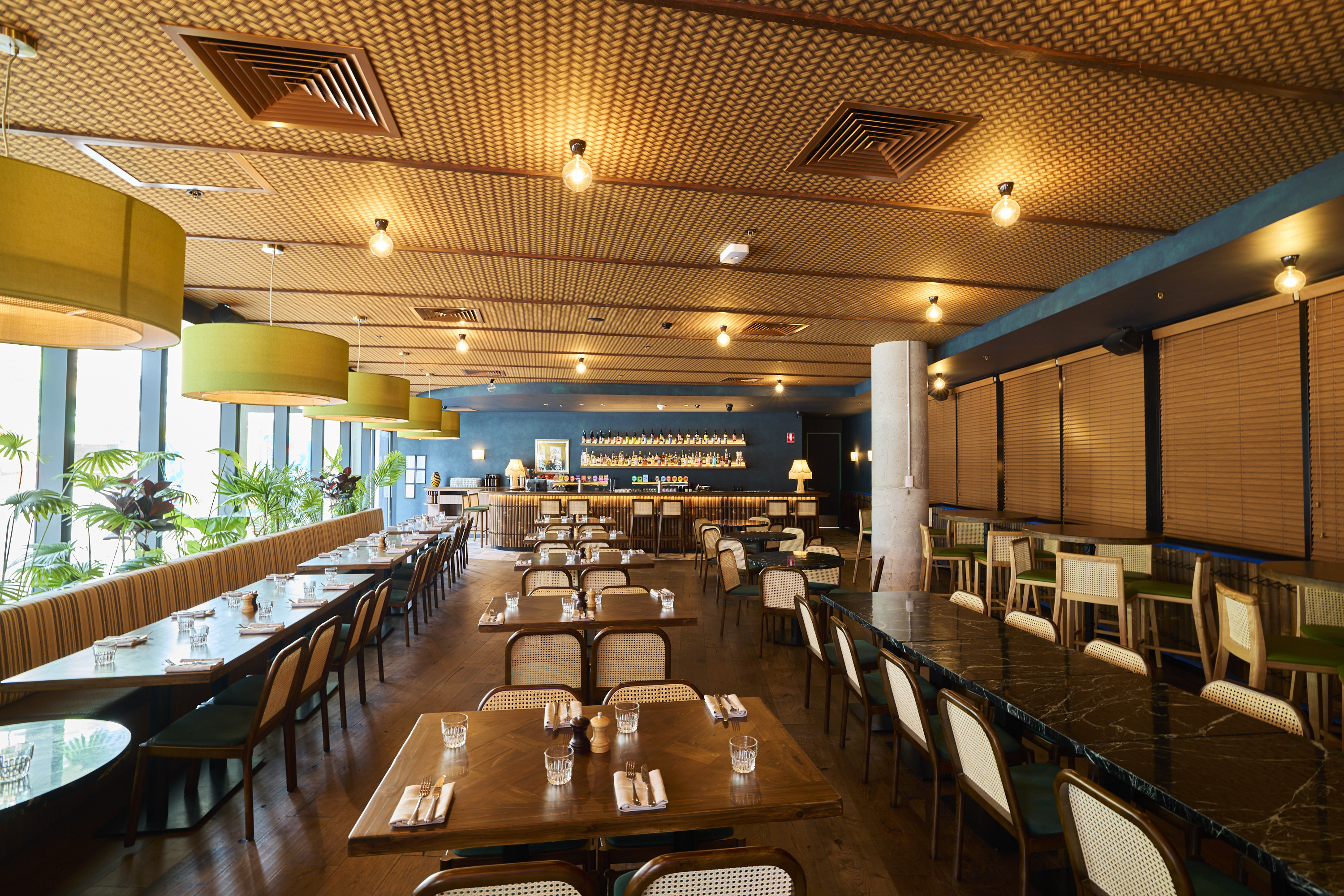 Moon Dog Doglands-2454446