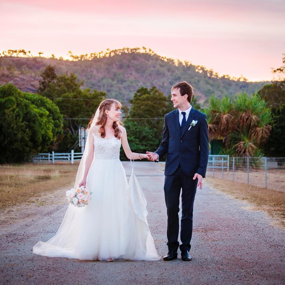 Melvilles Country Weddings-2507466