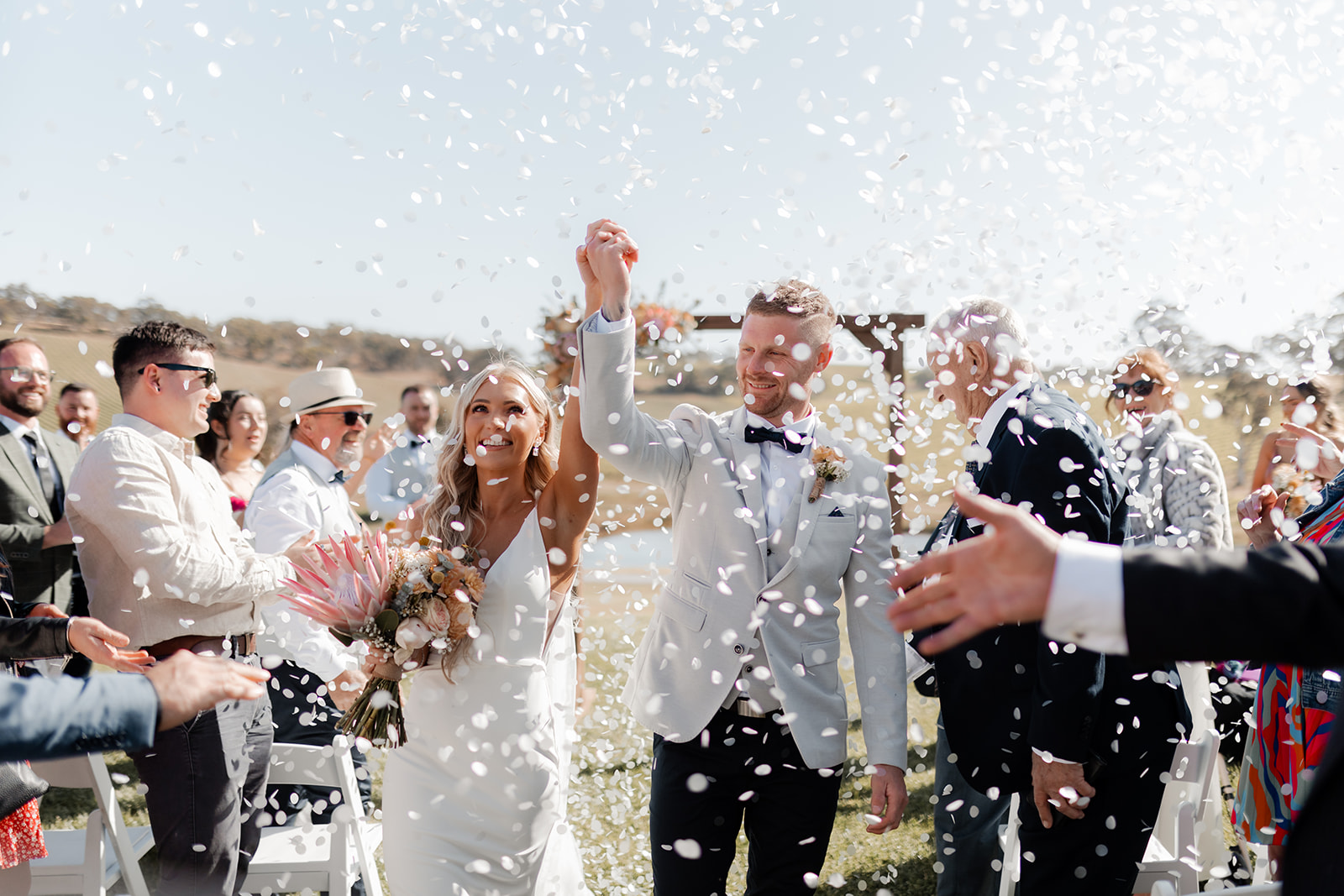 Longview Vineyard-2377282