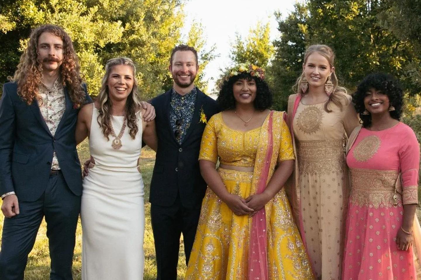 The Truffle Farm Australia-2362909