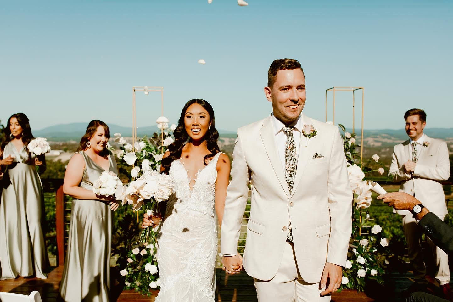 Elmswood Estate Weddings & Events-2357907