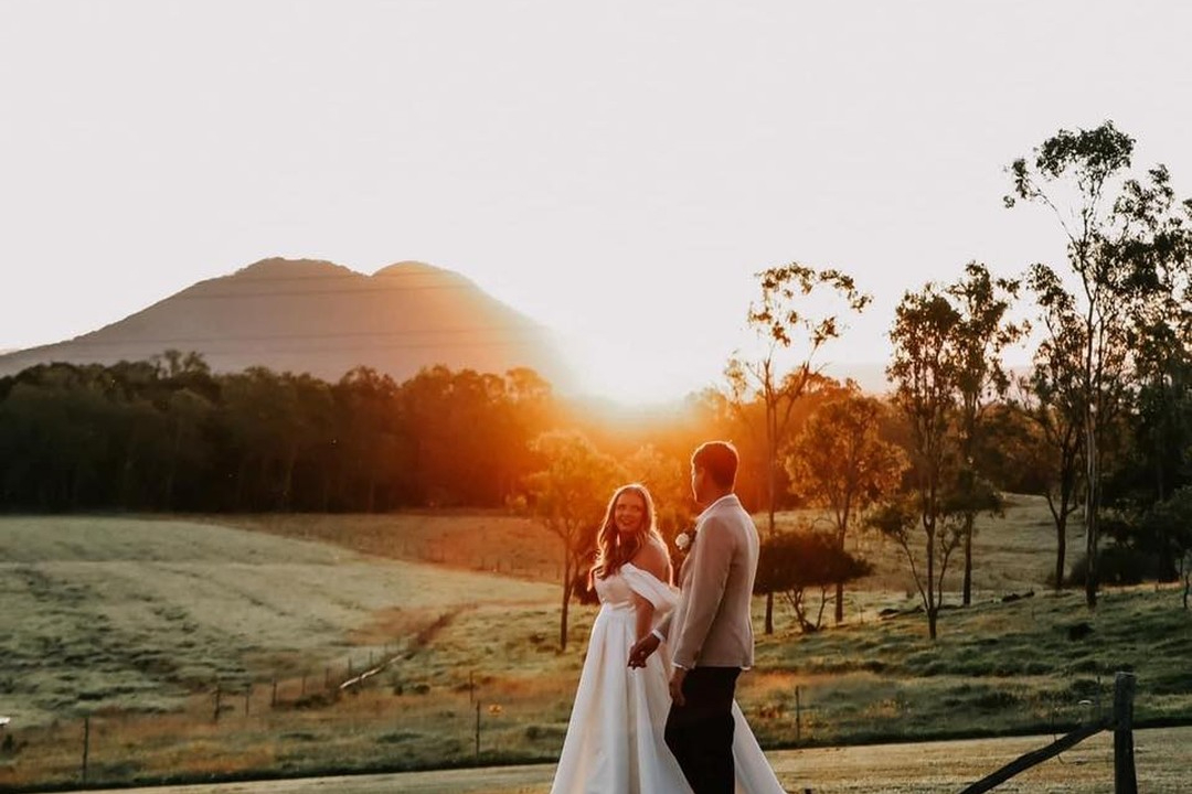 Note Park Weddings-2371499