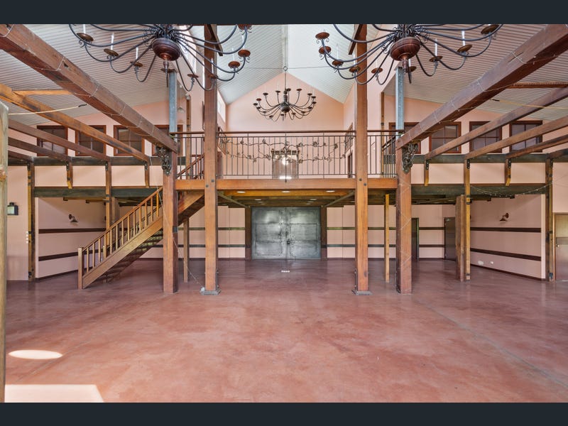 Harvey Springs Estate-2397193