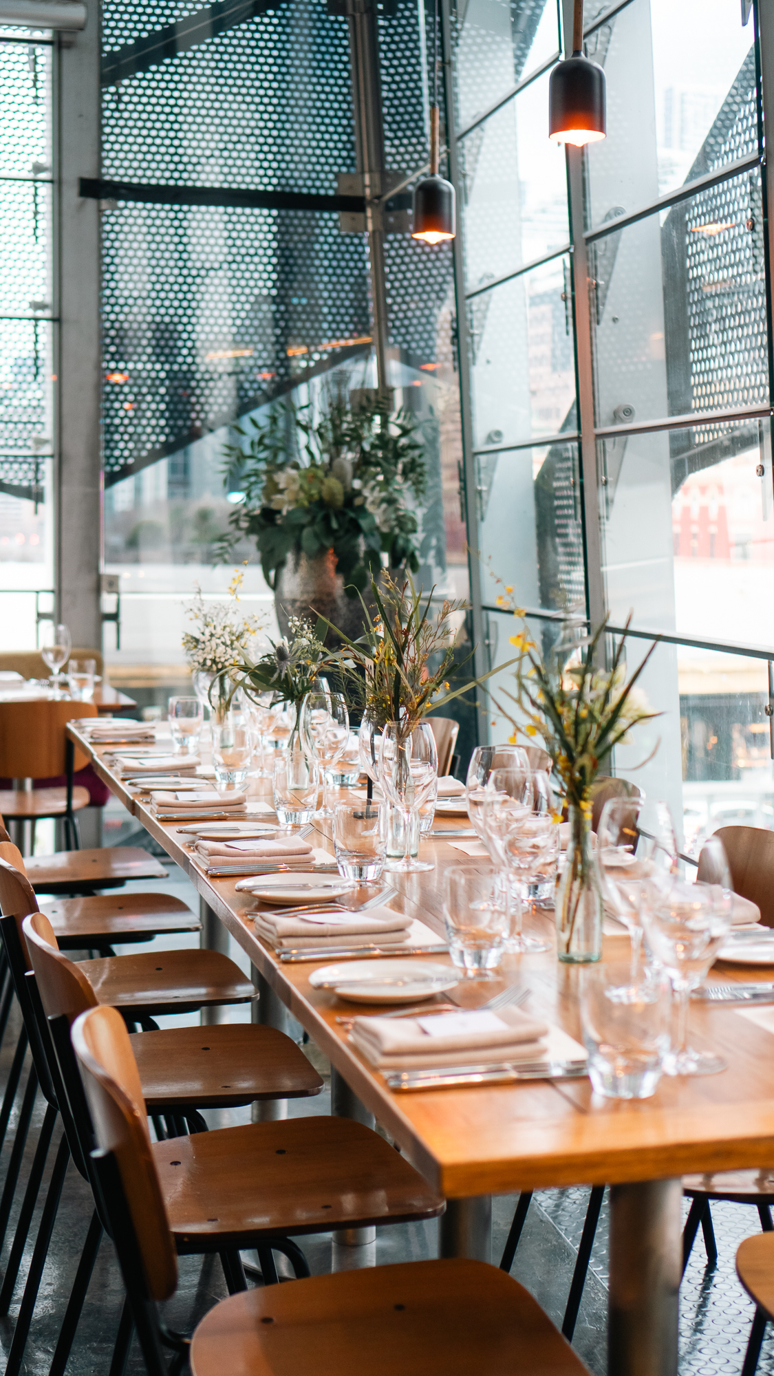 Taxi Kitchen-2377546