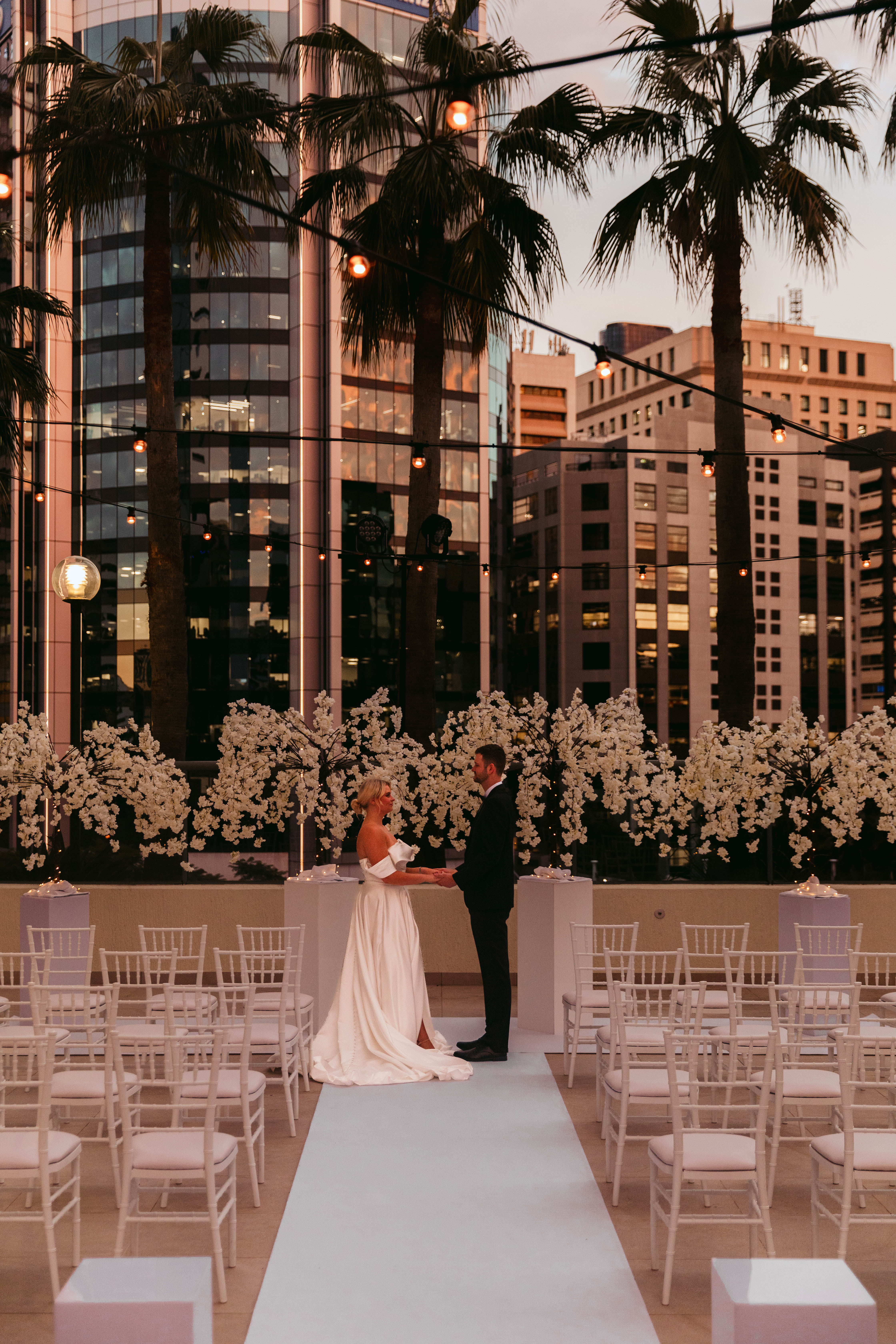 Amora Brisbane-2440927