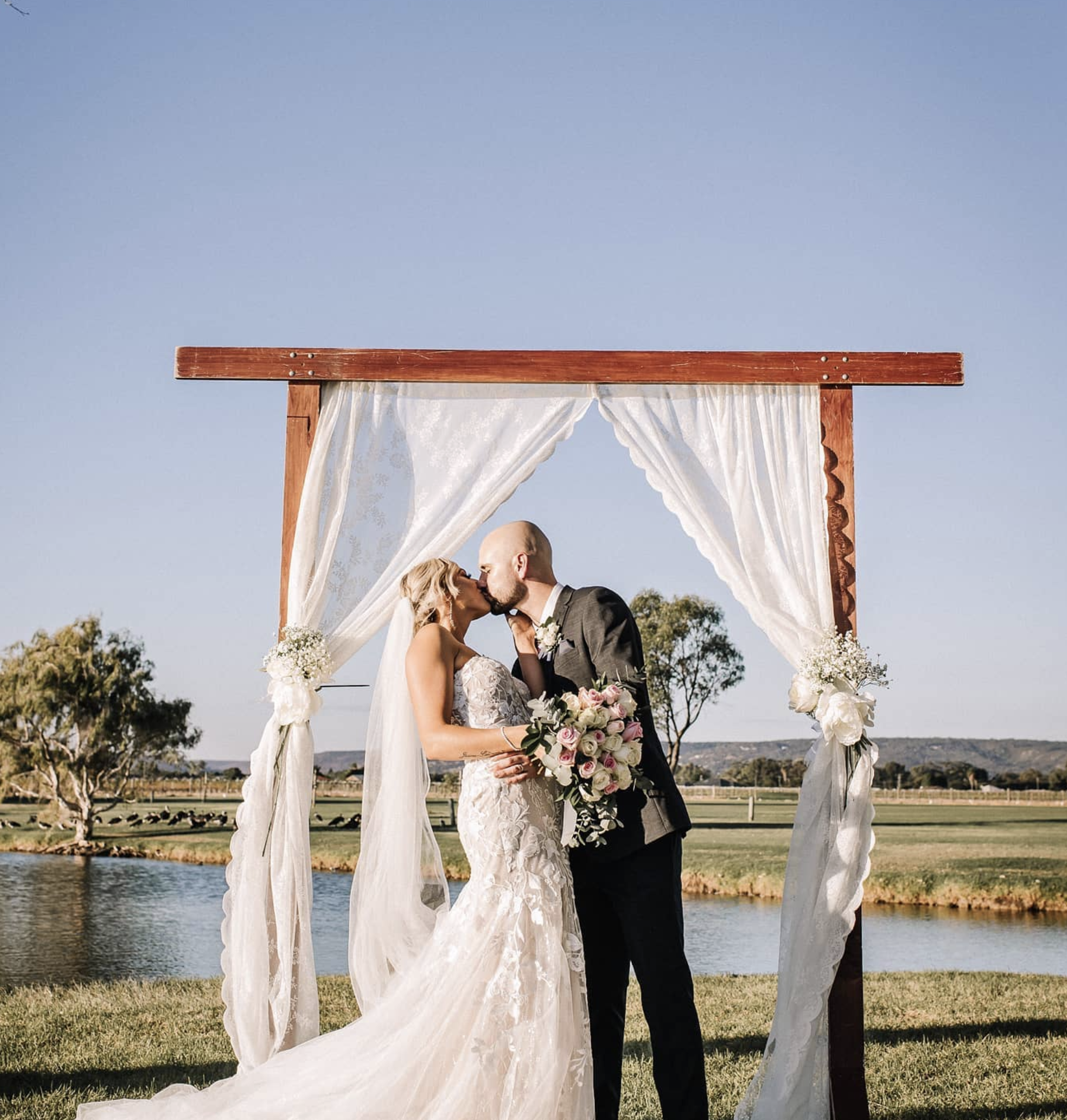 Oakover Grounds-2451224