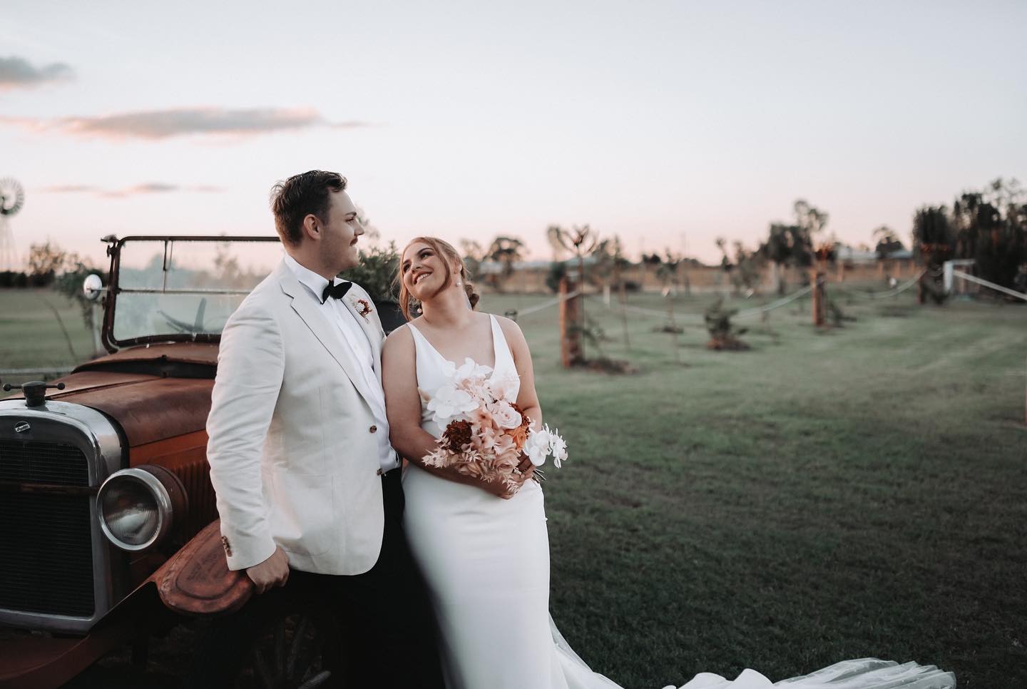 Bracknell Lodge-2466836