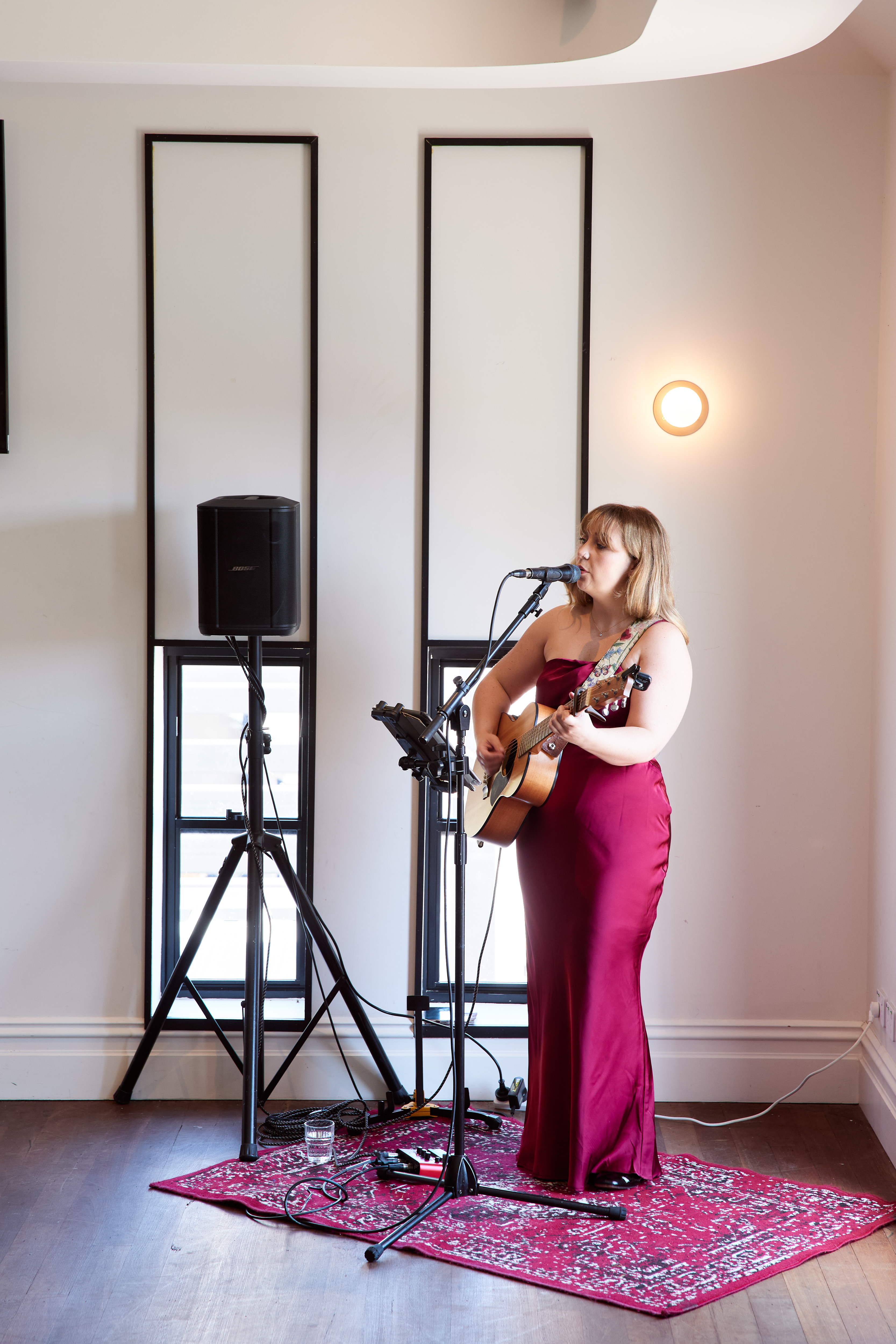 The Claremont Hotel-2454192